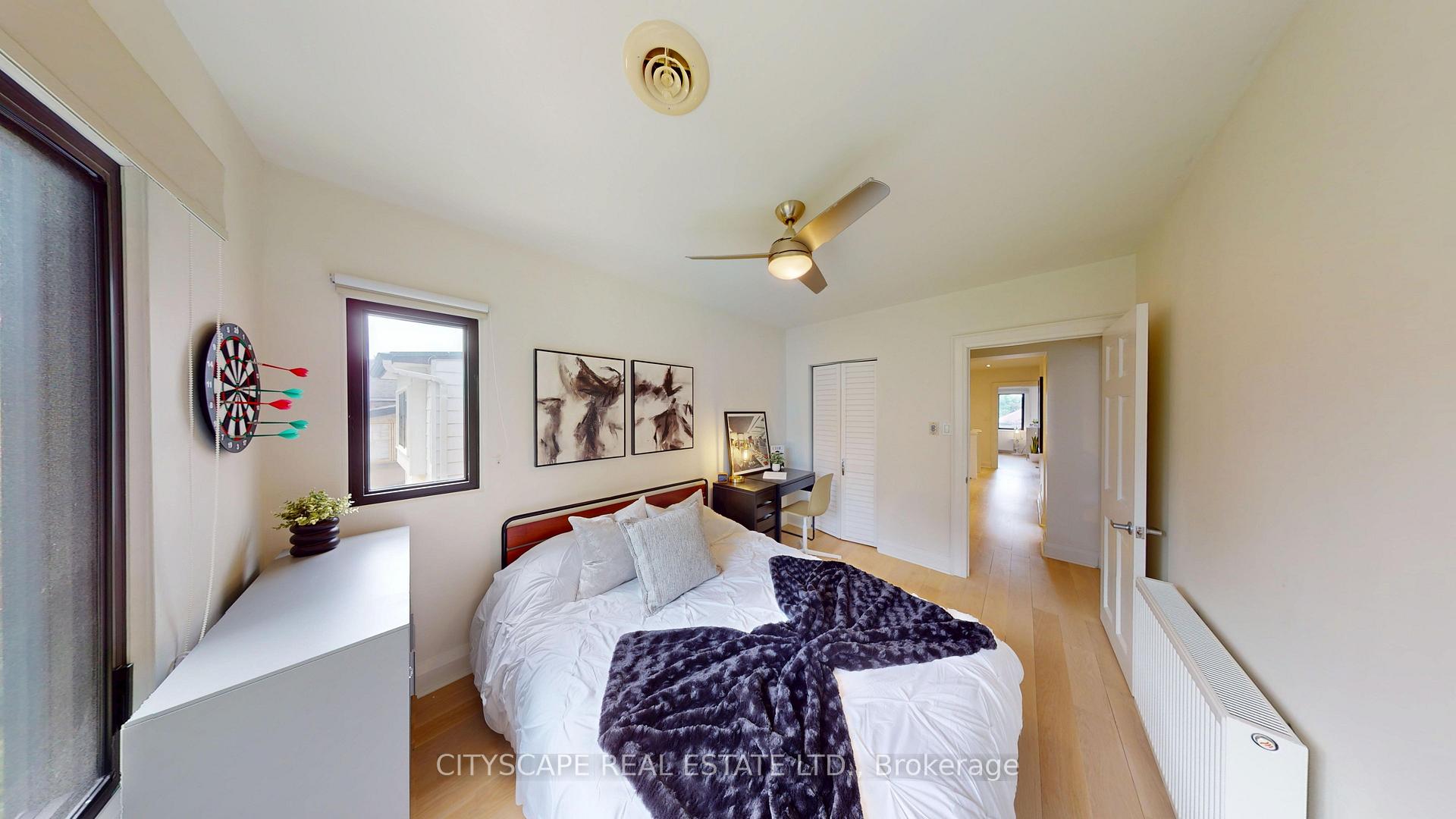 Property photo 32