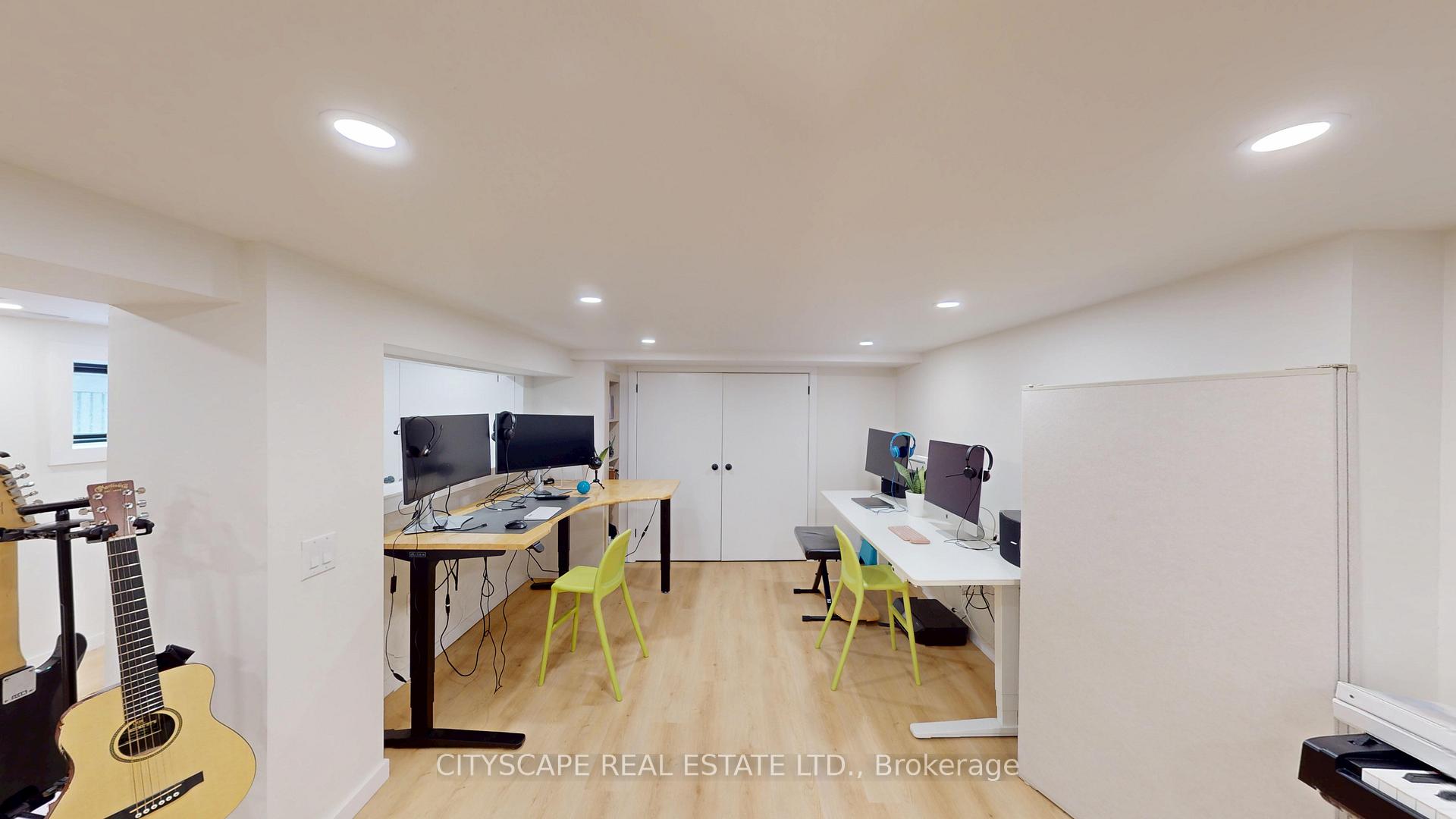 Property photo 34