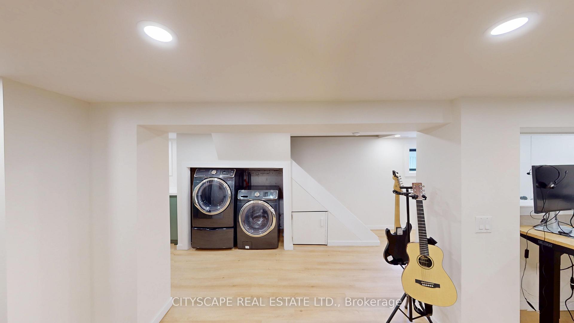 Property photo 38