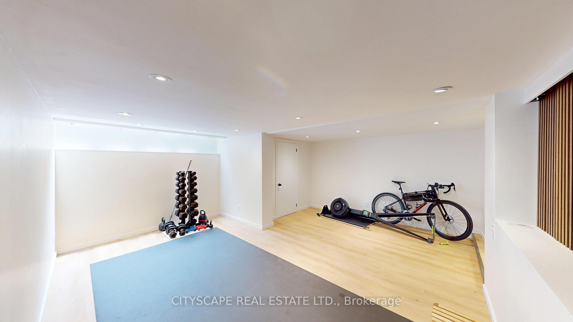 Property photo 39