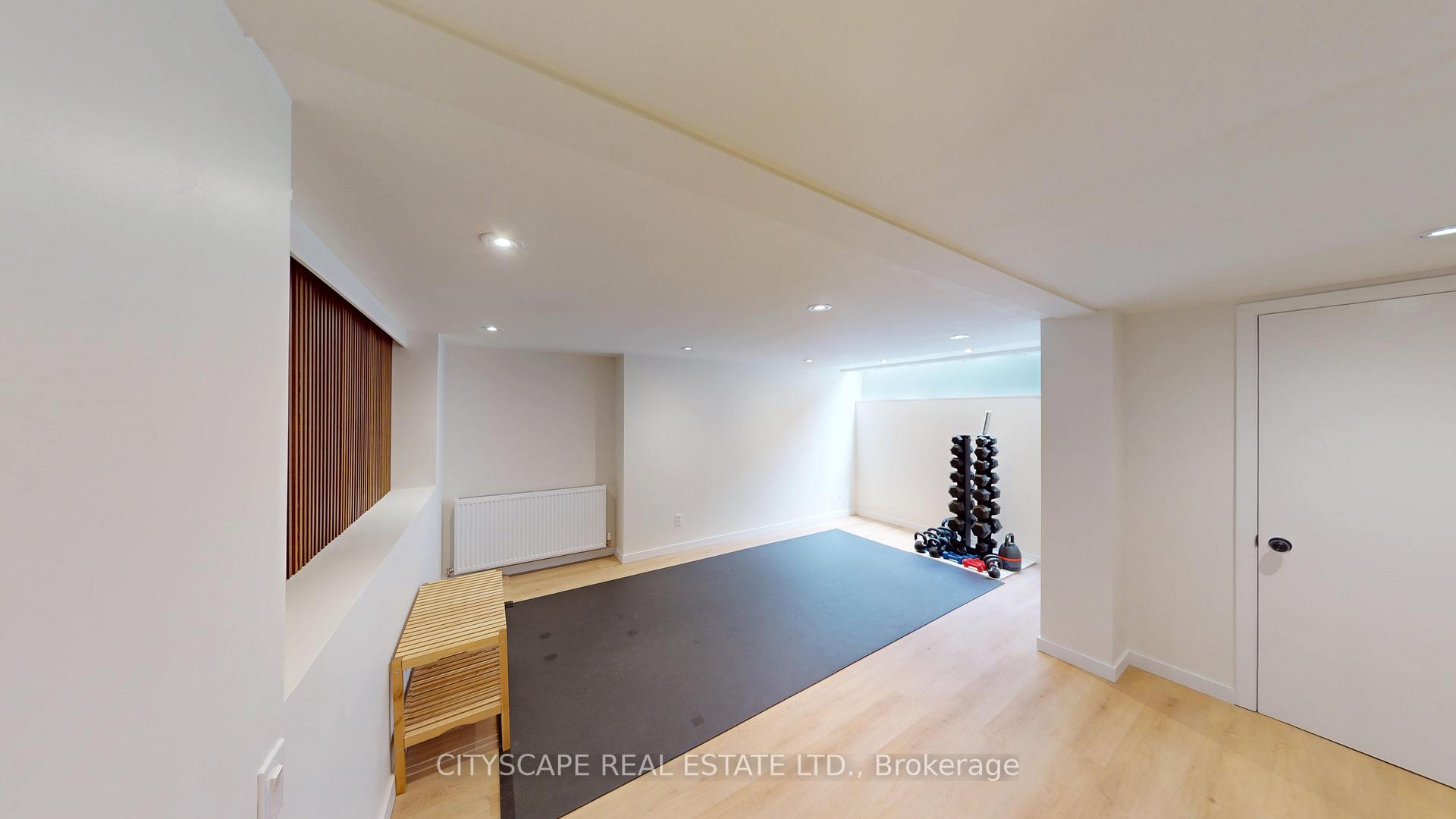 Property photo 40