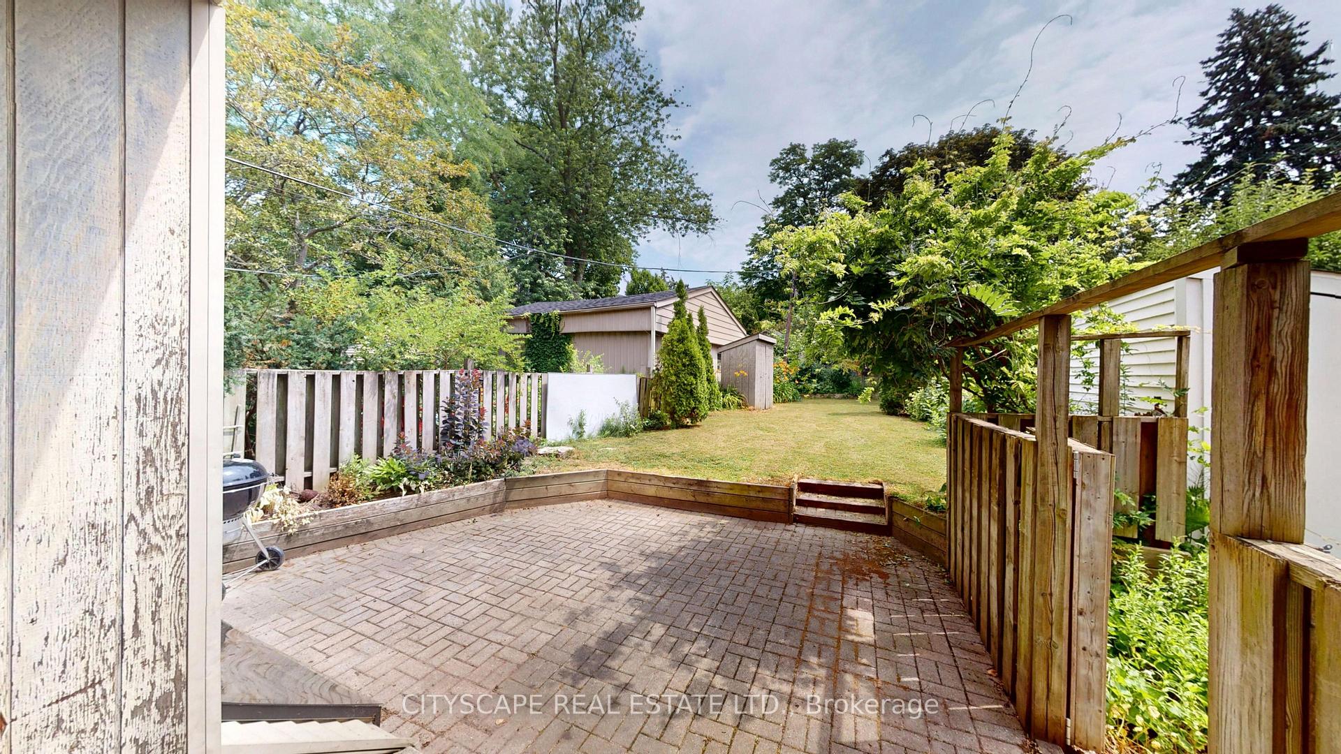 Property photo 41