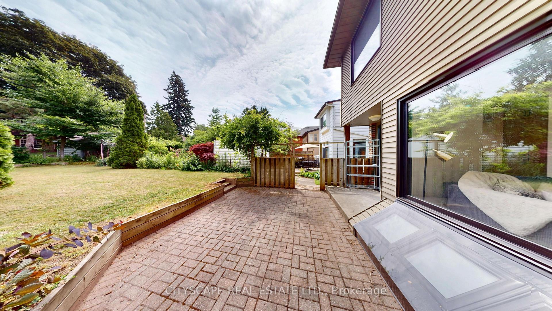 Property photo 42