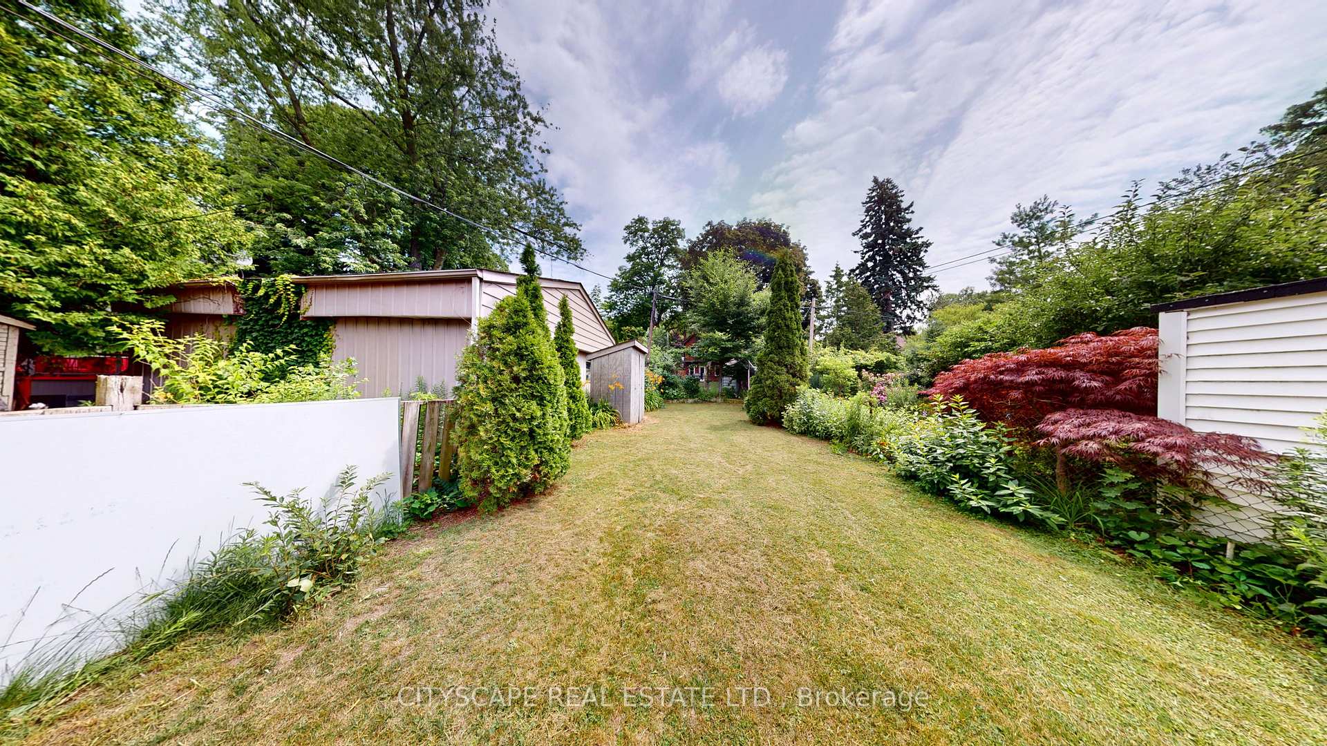 Property photo 43