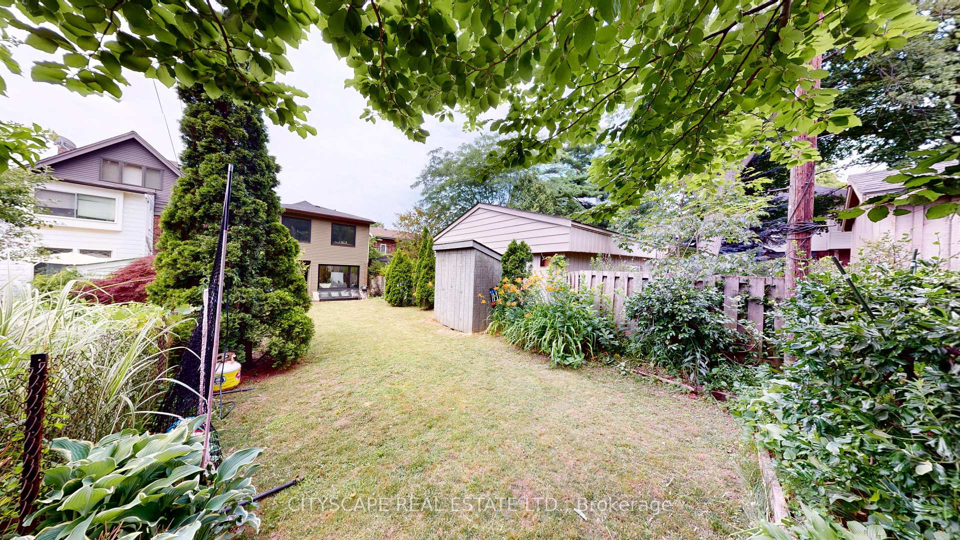 Property photo 44