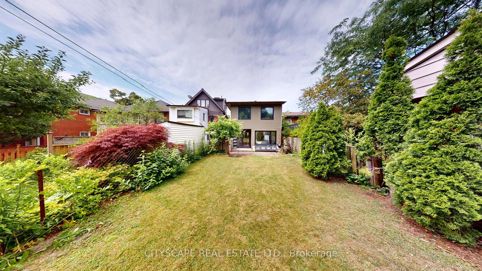 Property photo 45