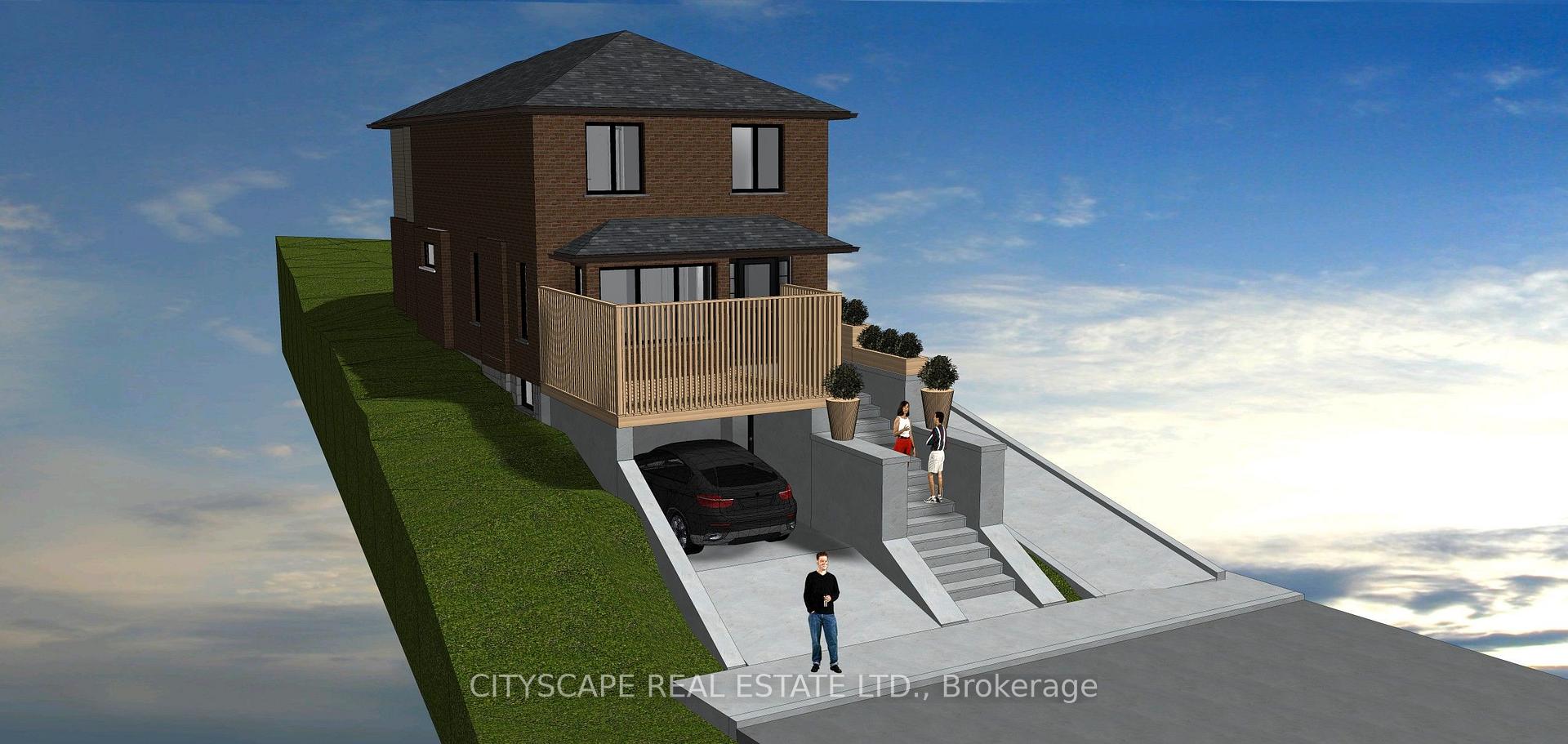 Property photo 46