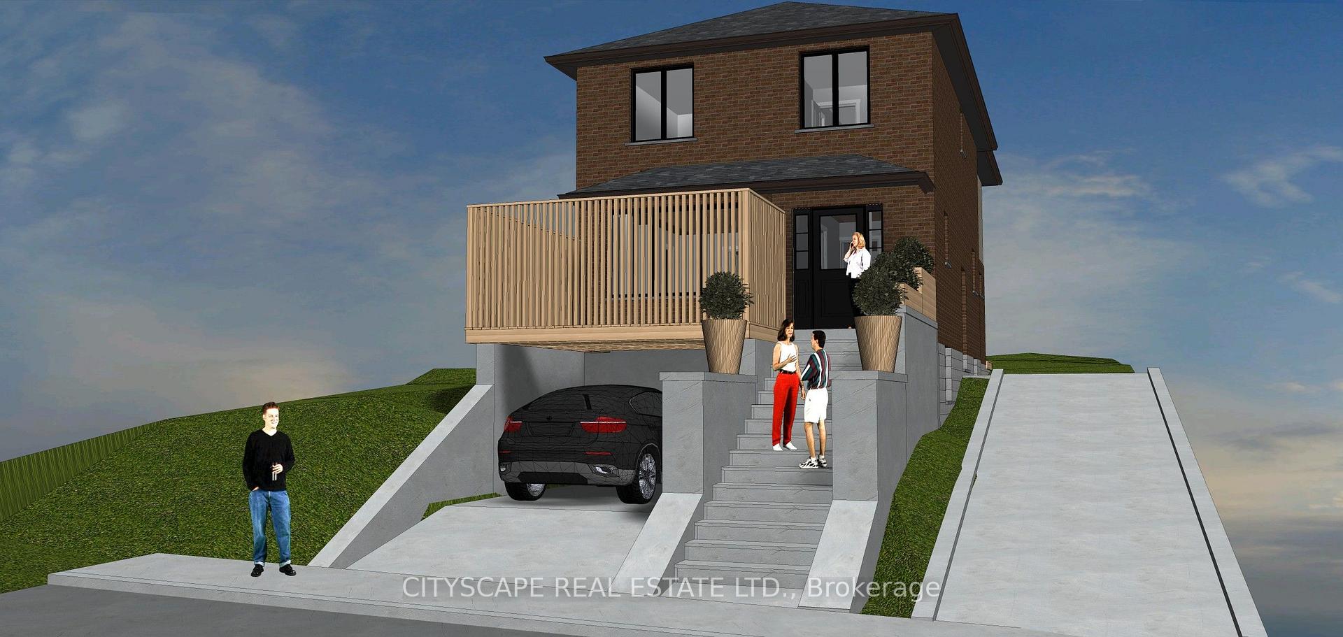 Property photo 47