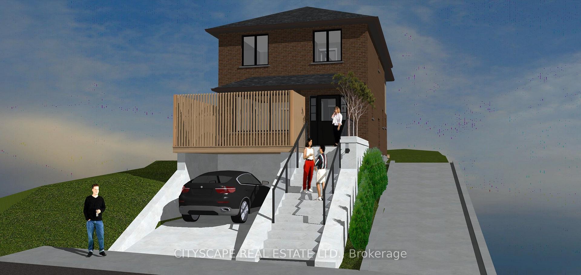 Property photo 48