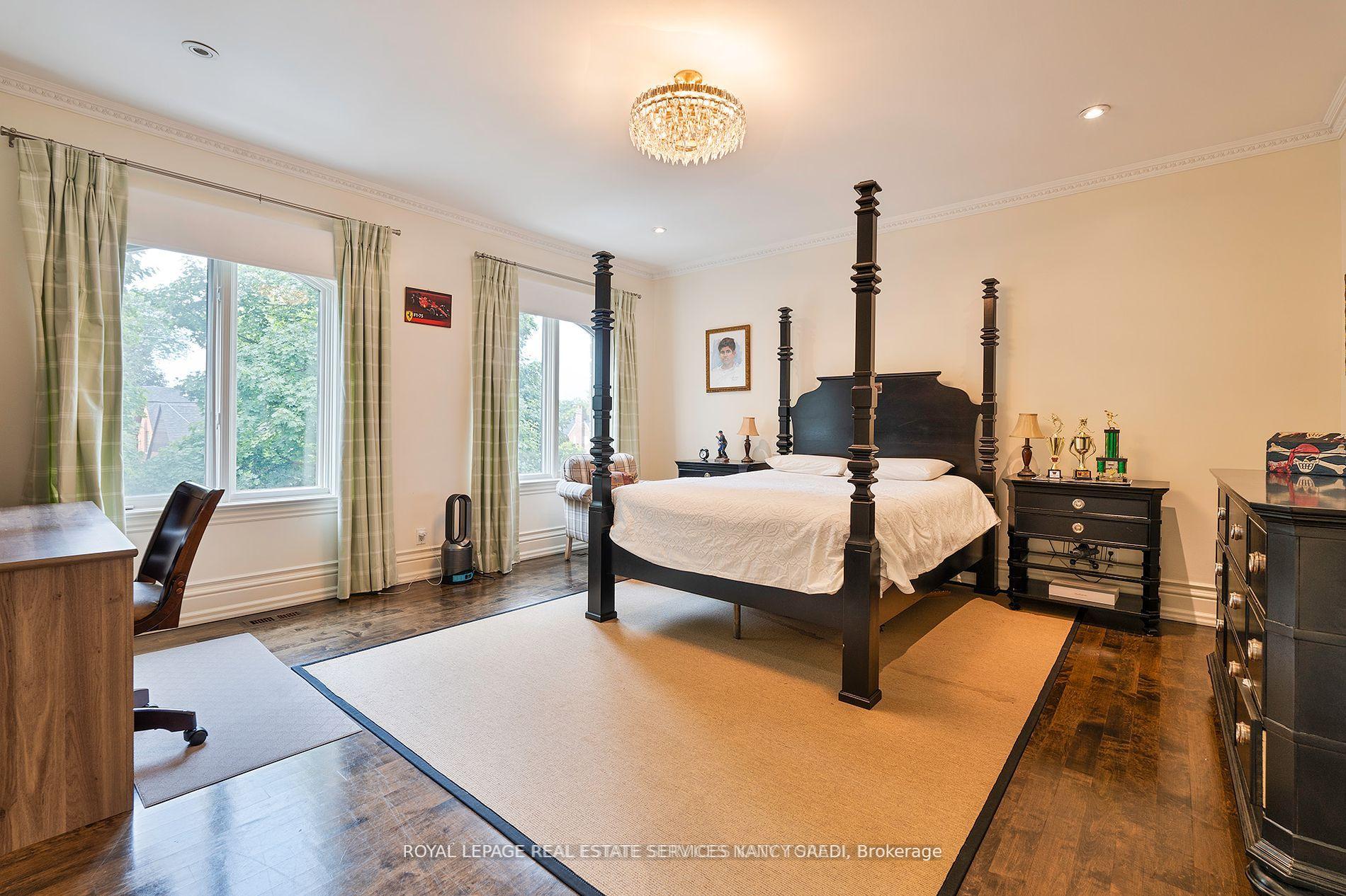 Property photo 20