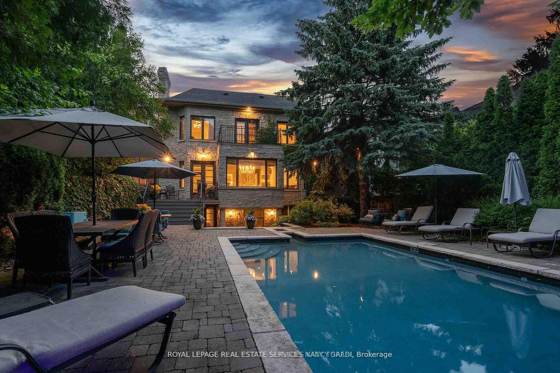 Property photo 23