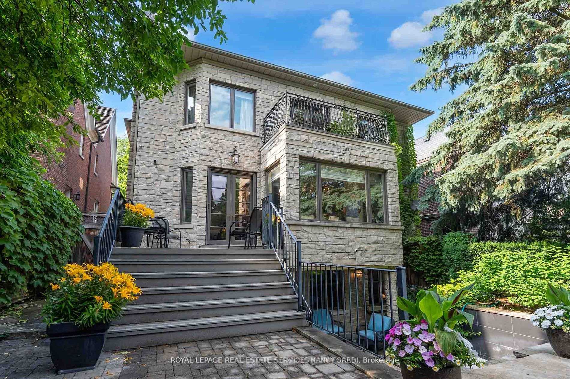 Property photo 27