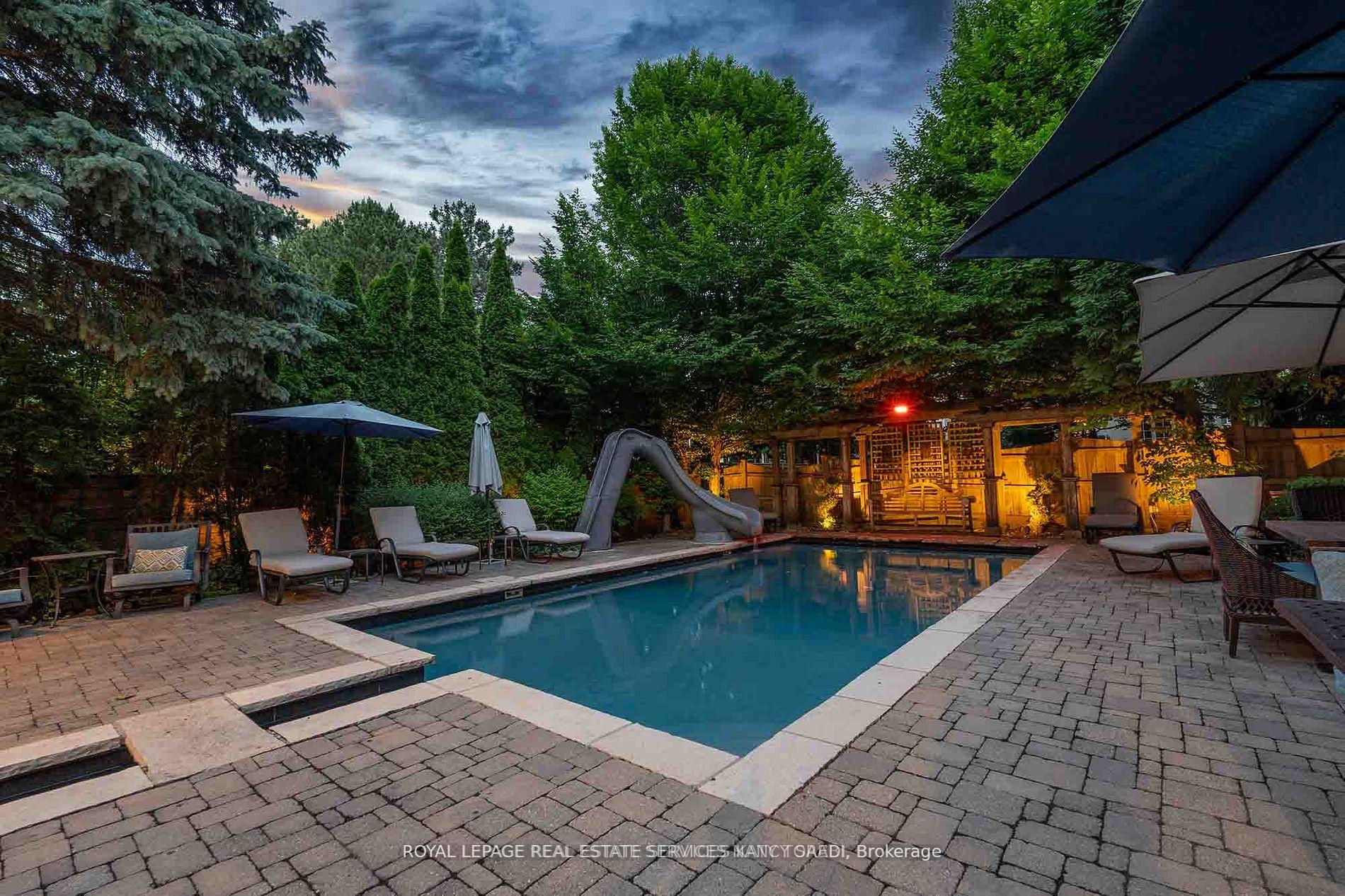 Property photo 31