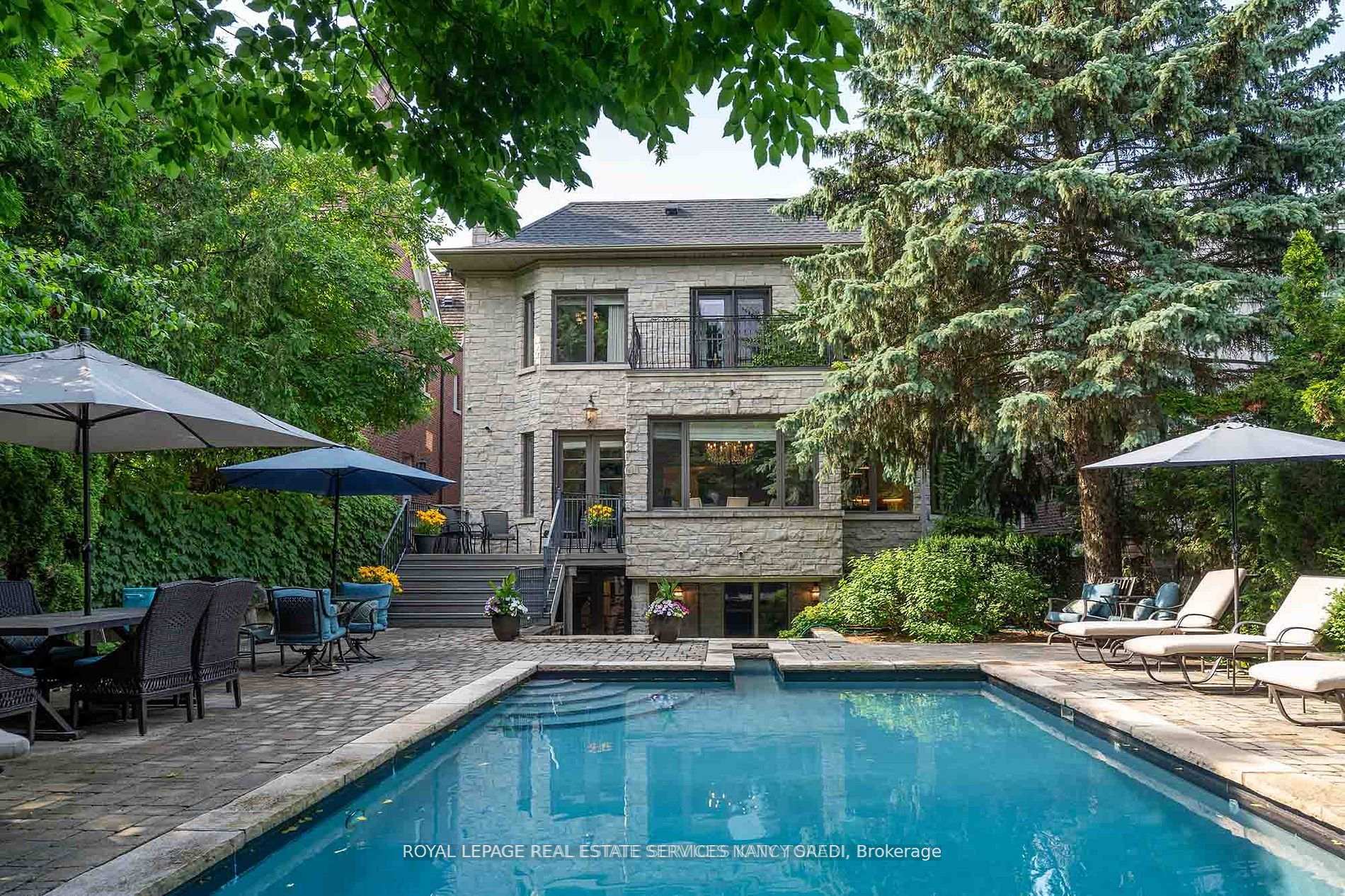 Property photo 35