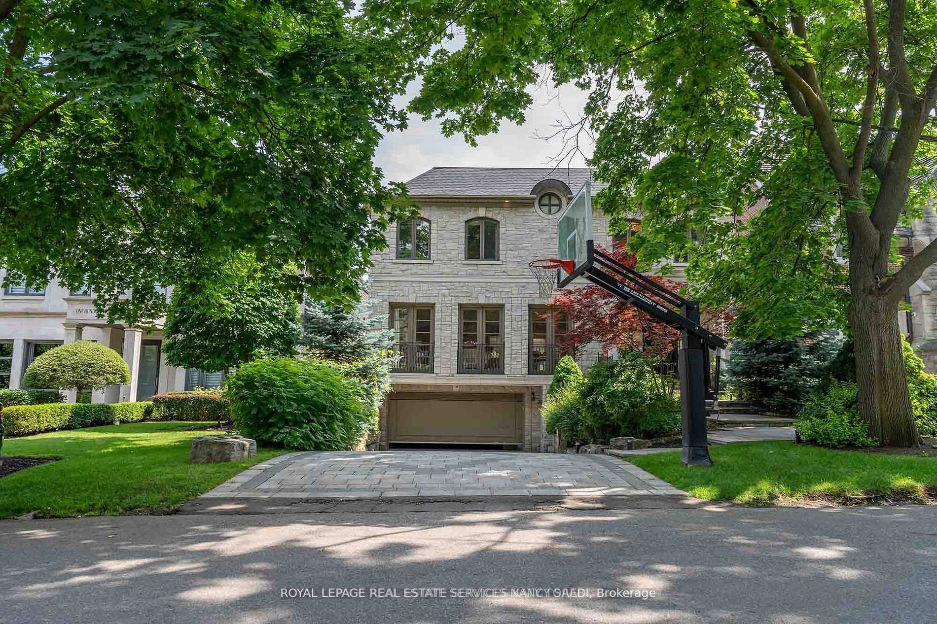 Property photo 36