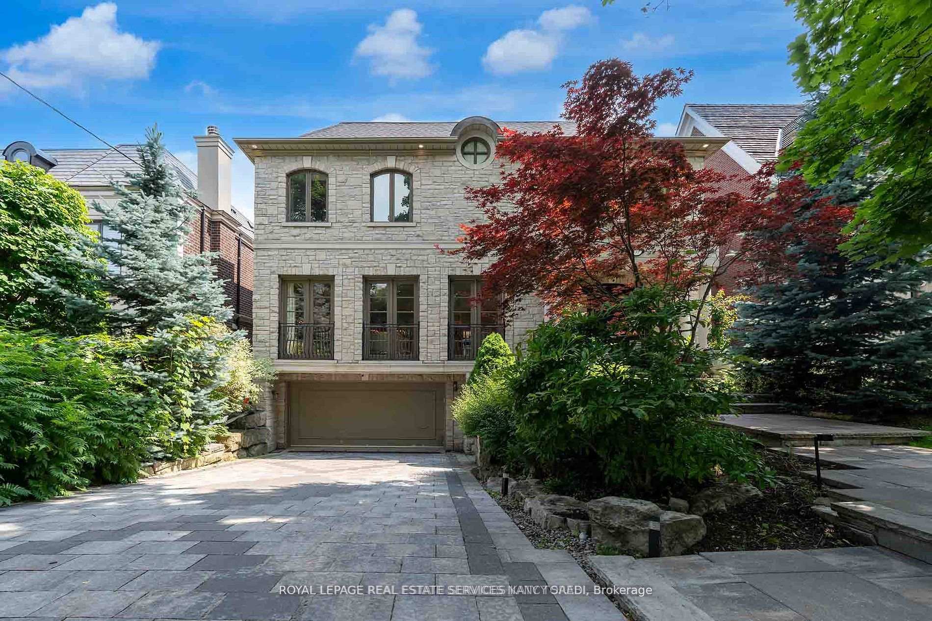 Property photo 37