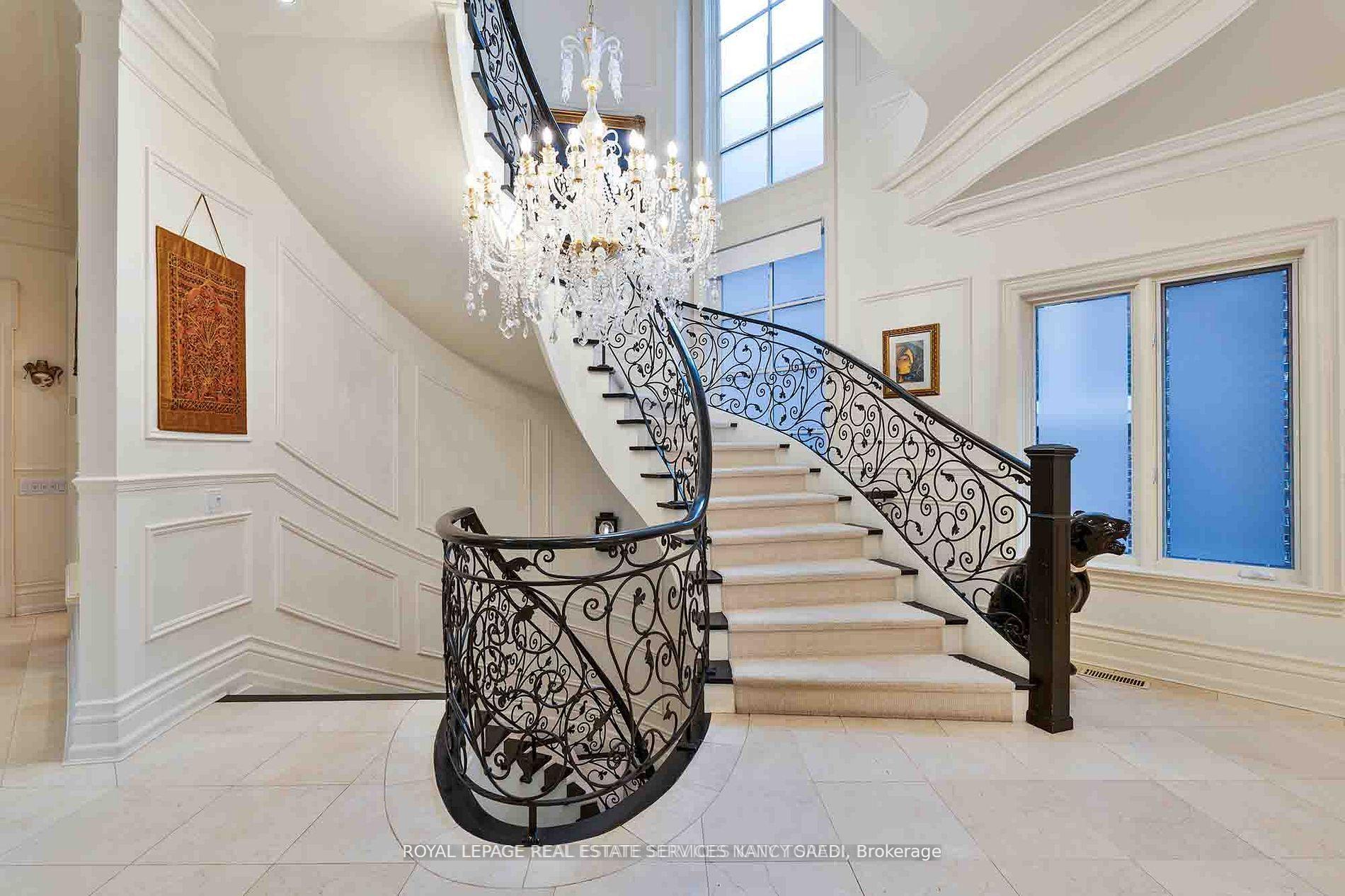 Property photo 38