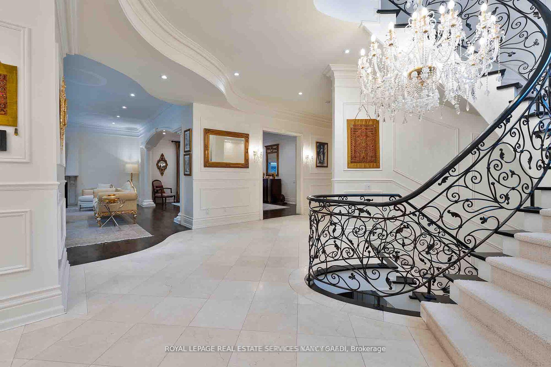 Property photo 39
