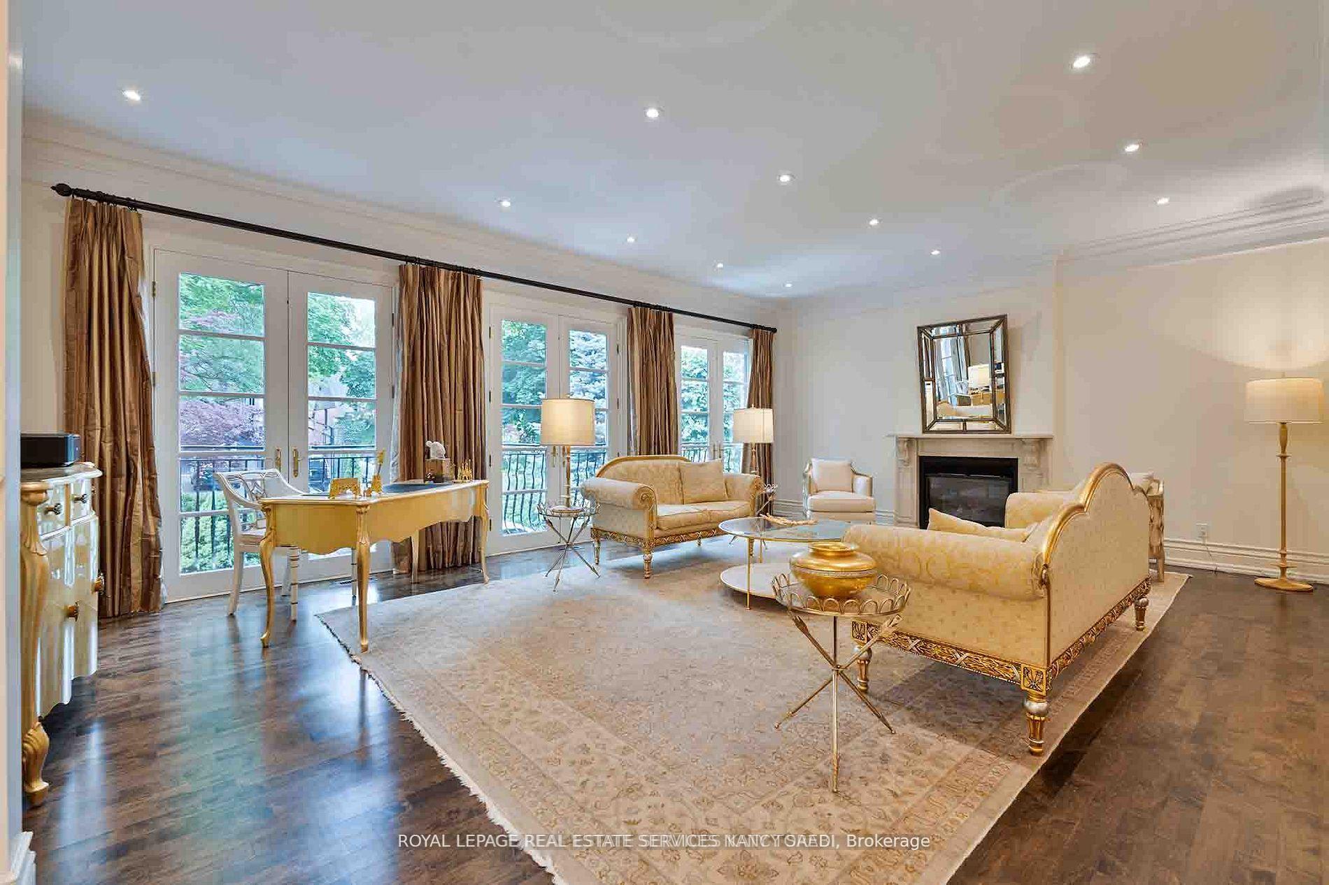 Property photo 40
