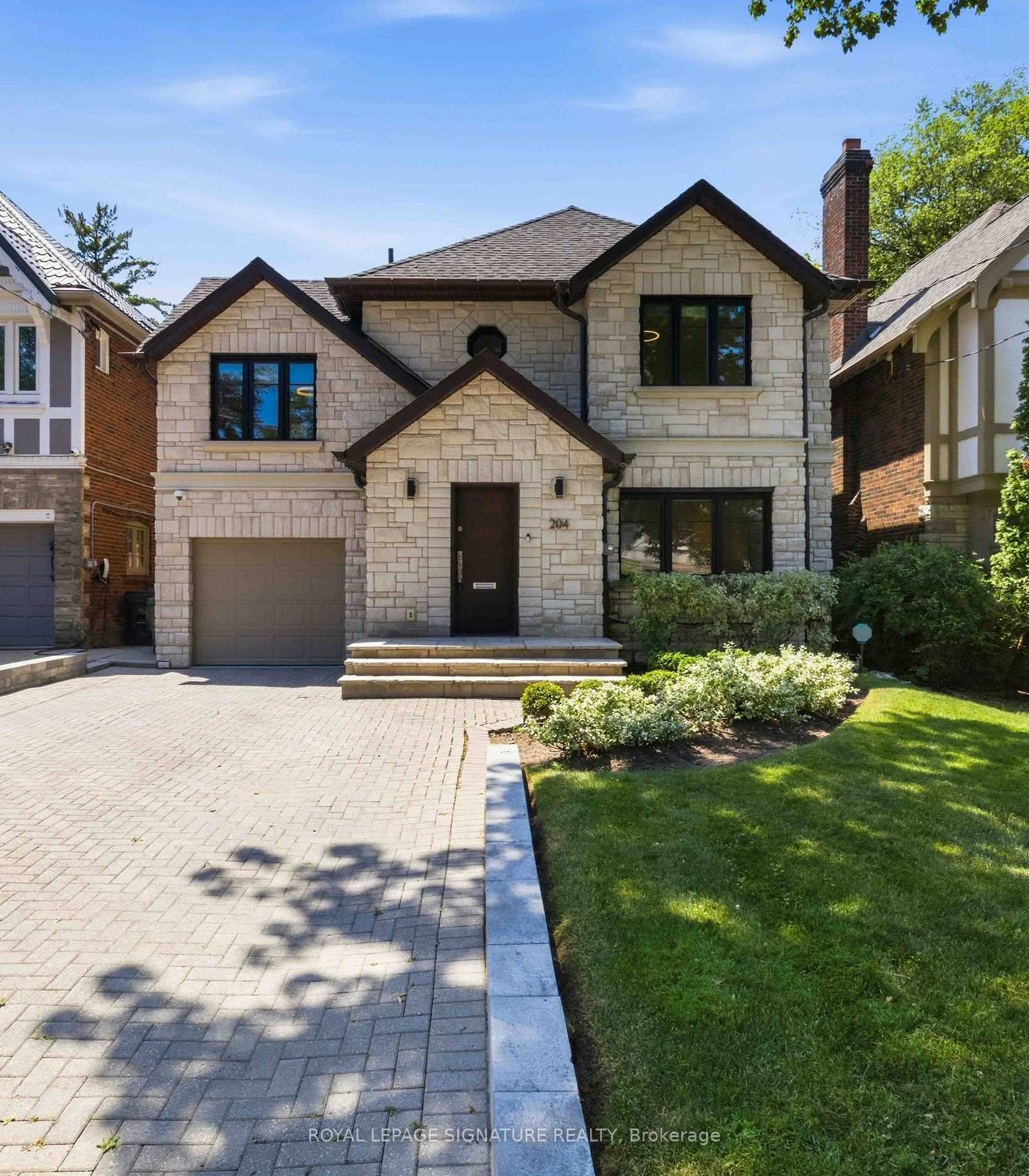 204 Richview Avenue