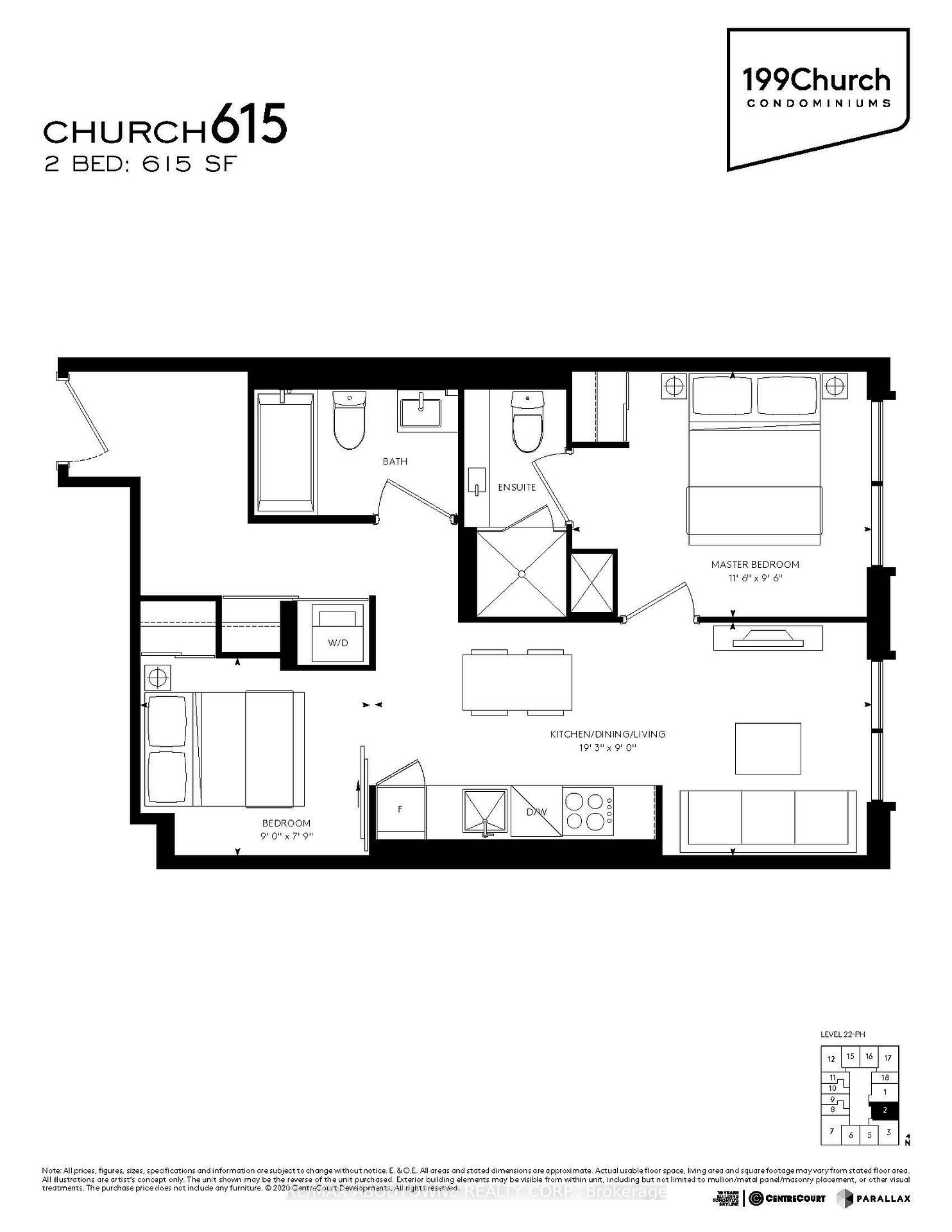 Property photo 35