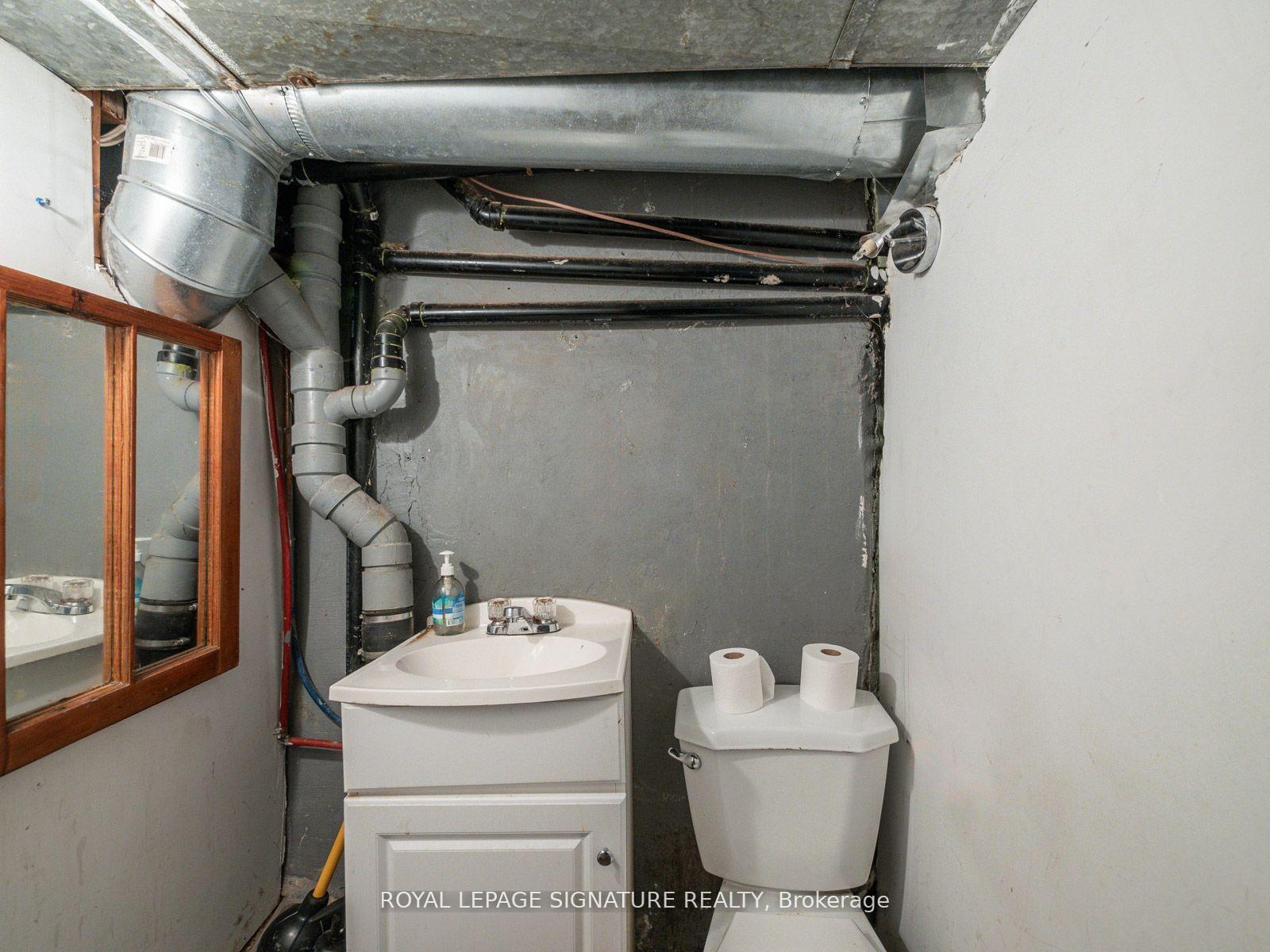 Property photo 36