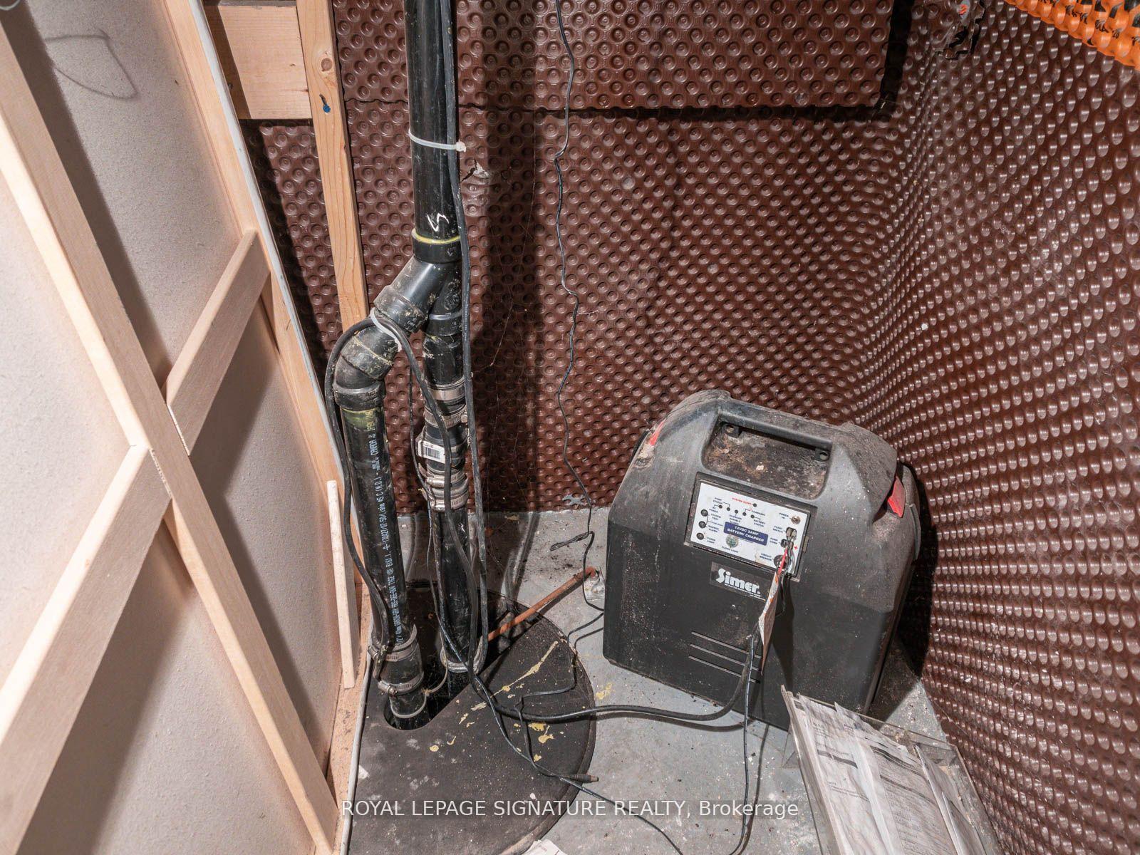 Property photo 39