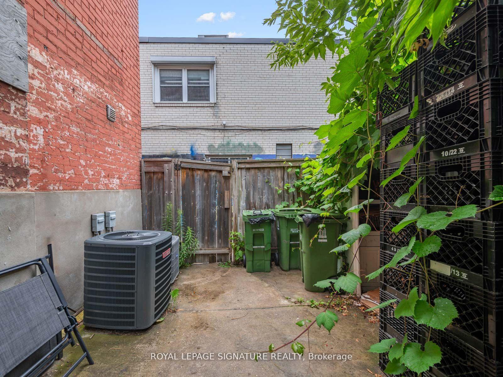 Property photo 41