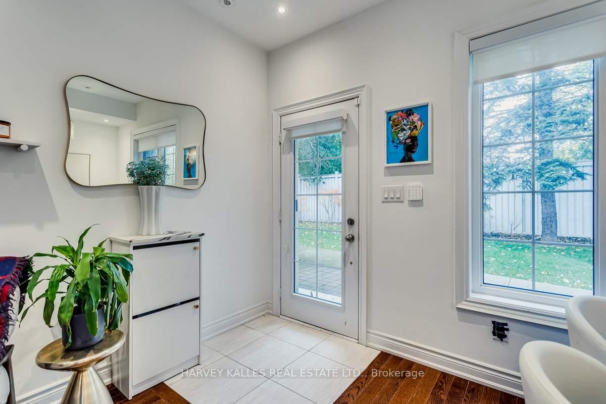 Property photo 34