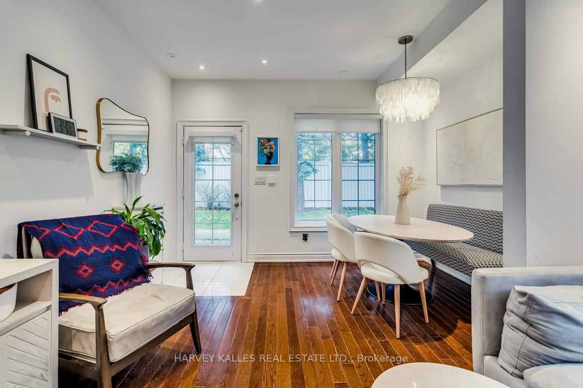 Property photo 36
