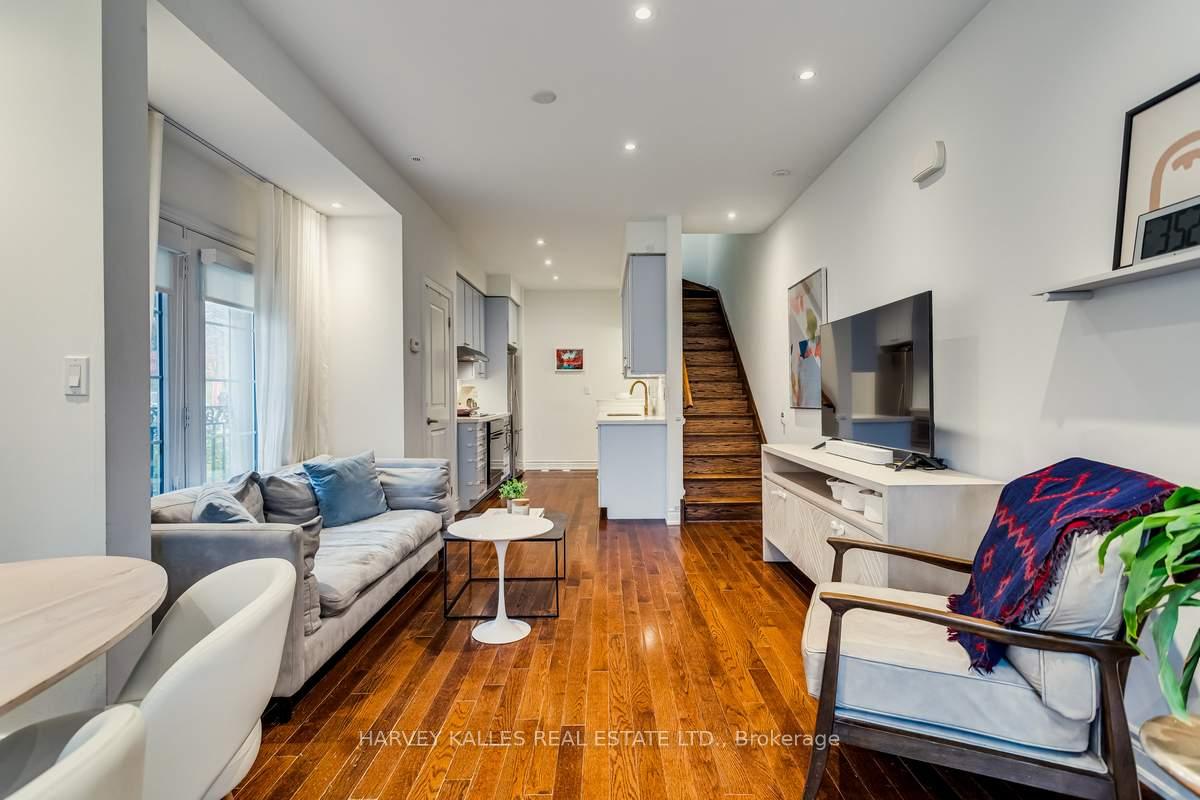 Property photo 39
