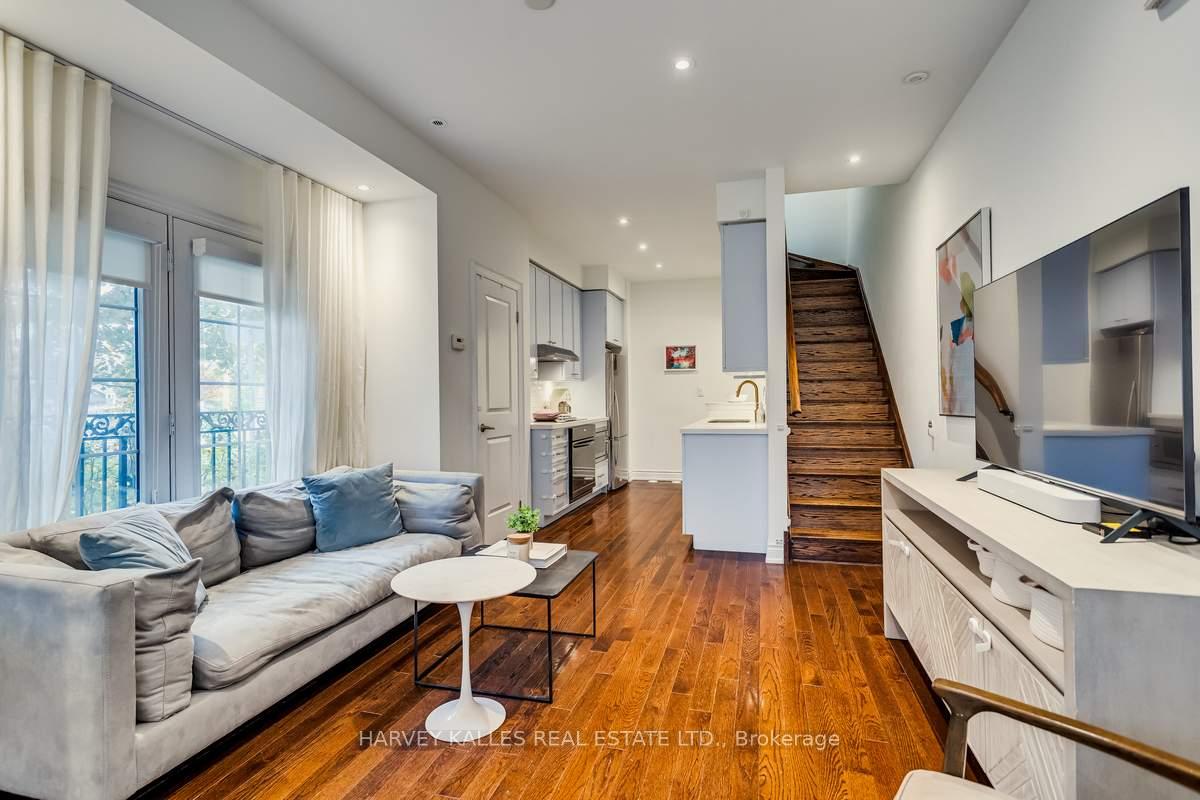 Property photo 40