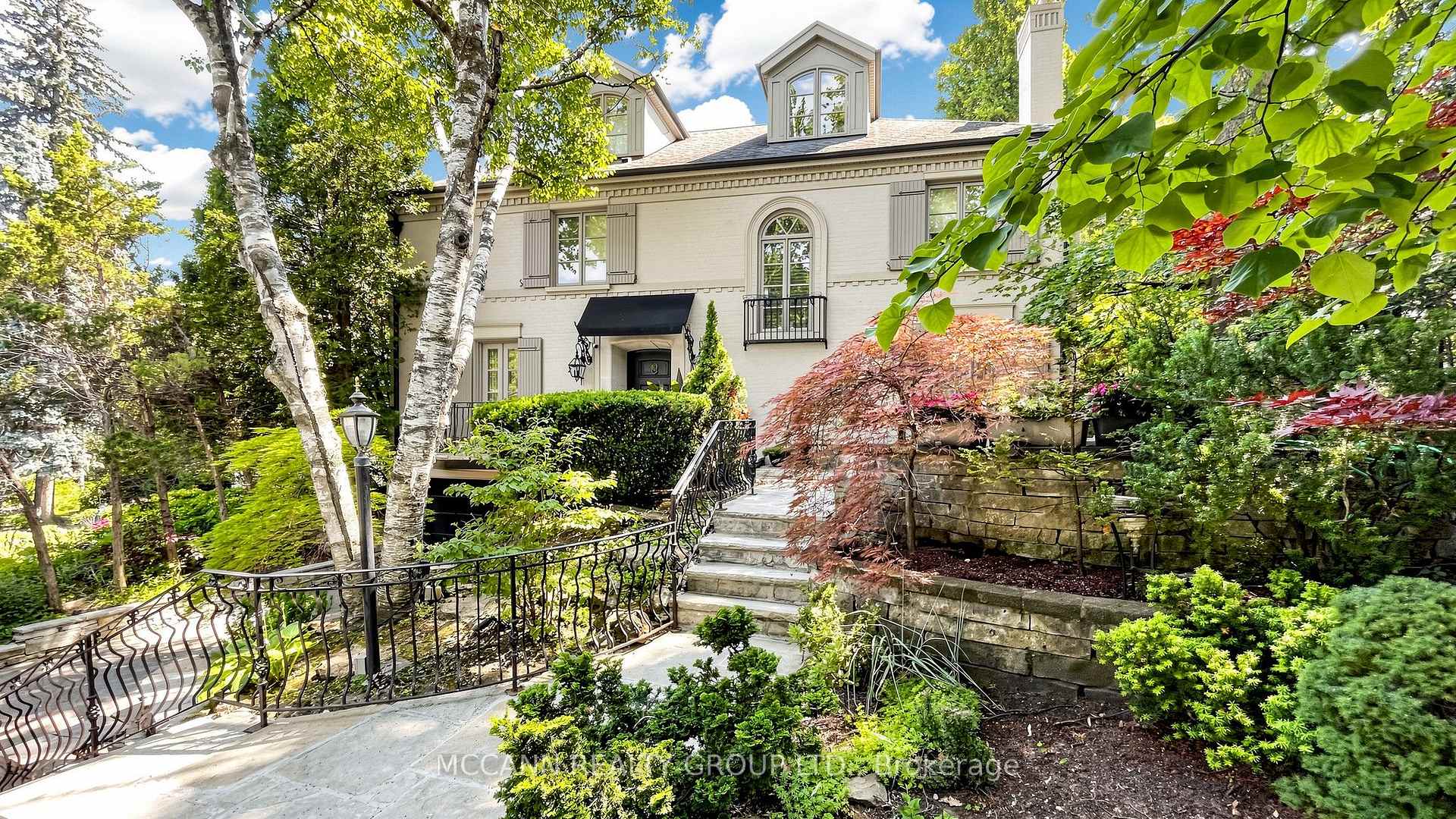 Property photo 23