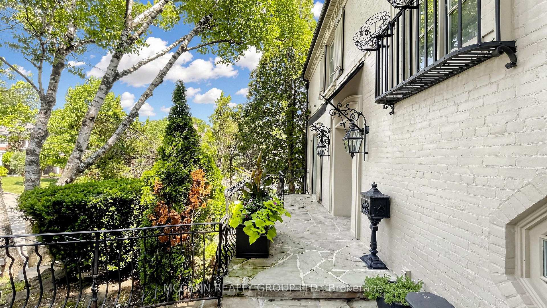 Property photo 34