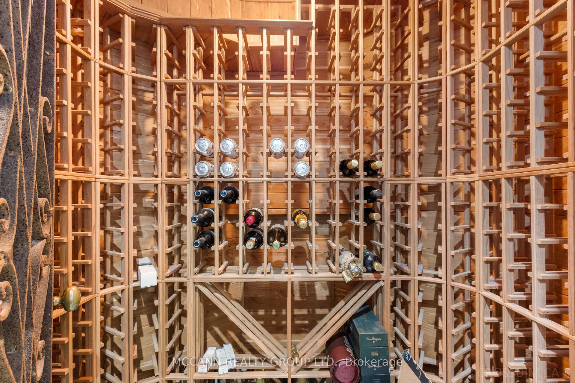 Property photo 36