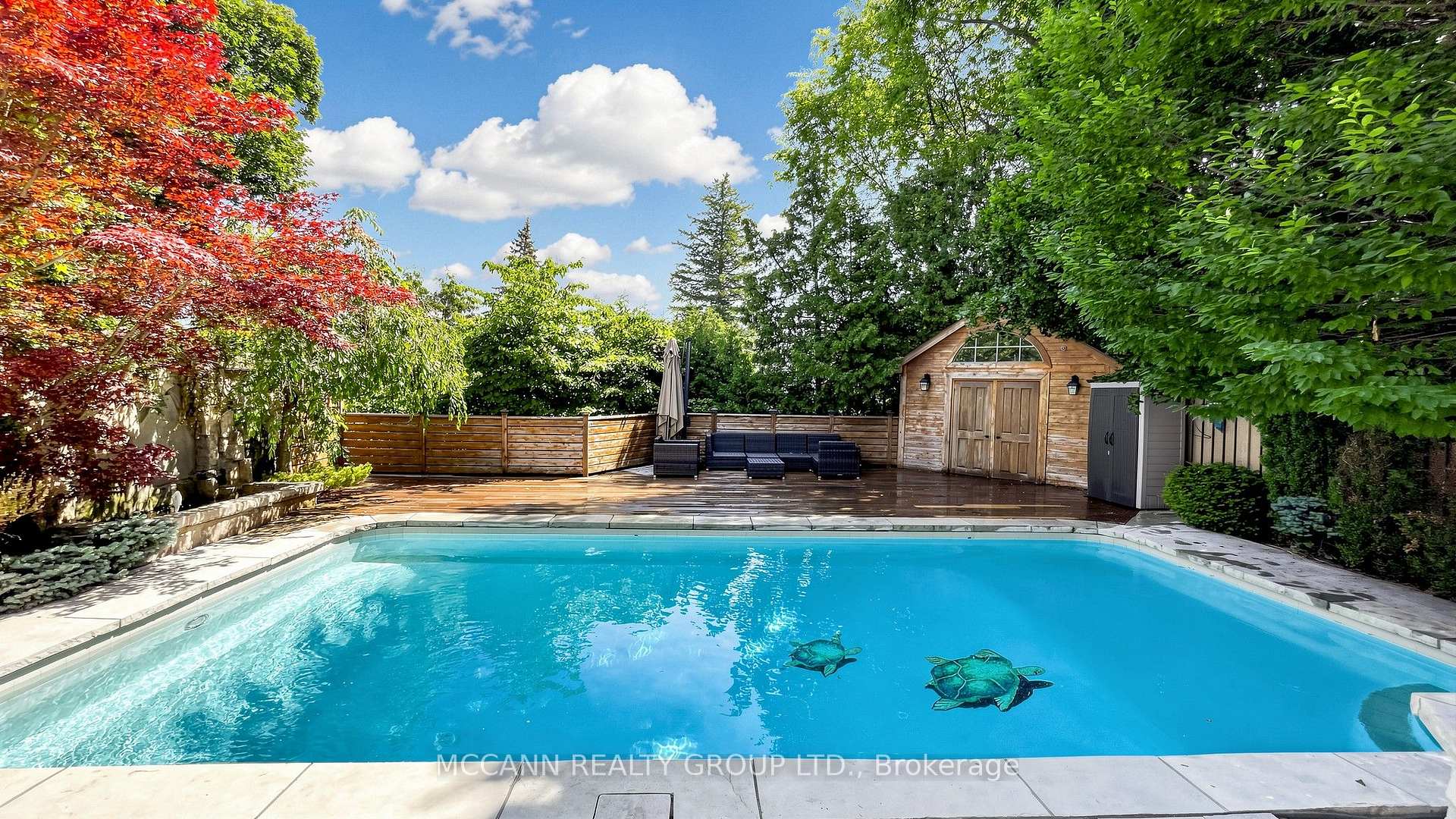 Property photo 39