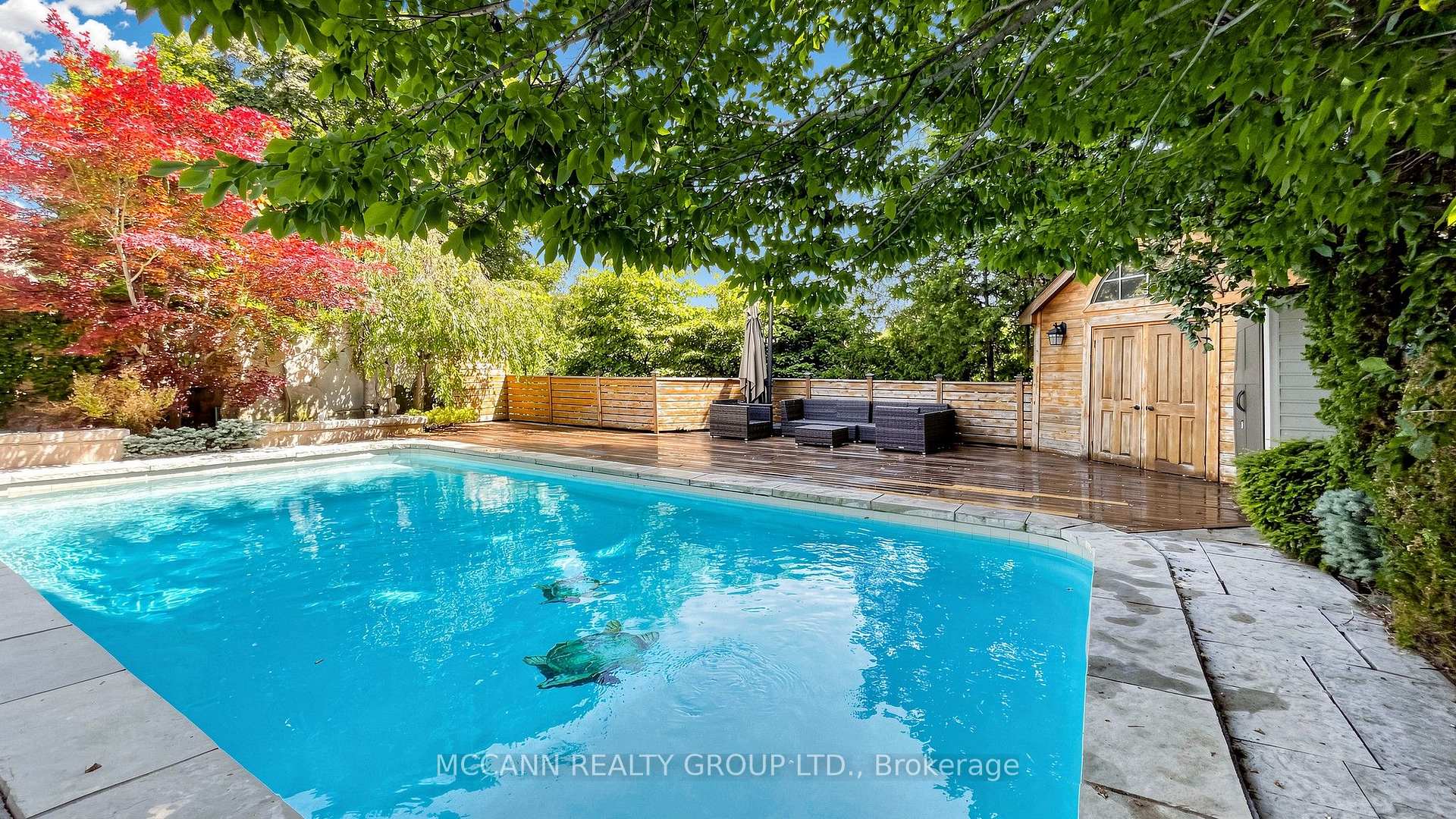 Property photo 41