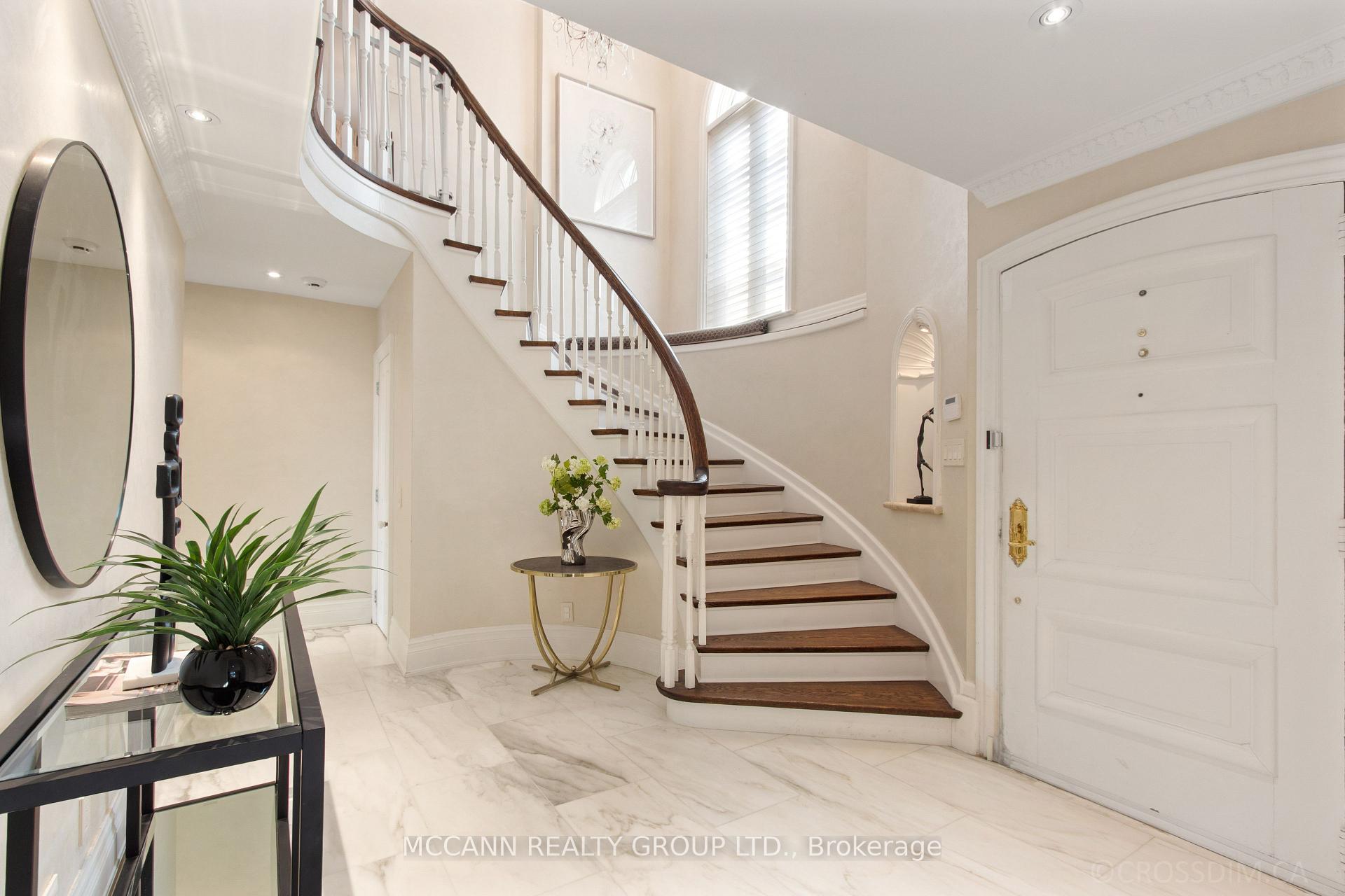 Property photo 44