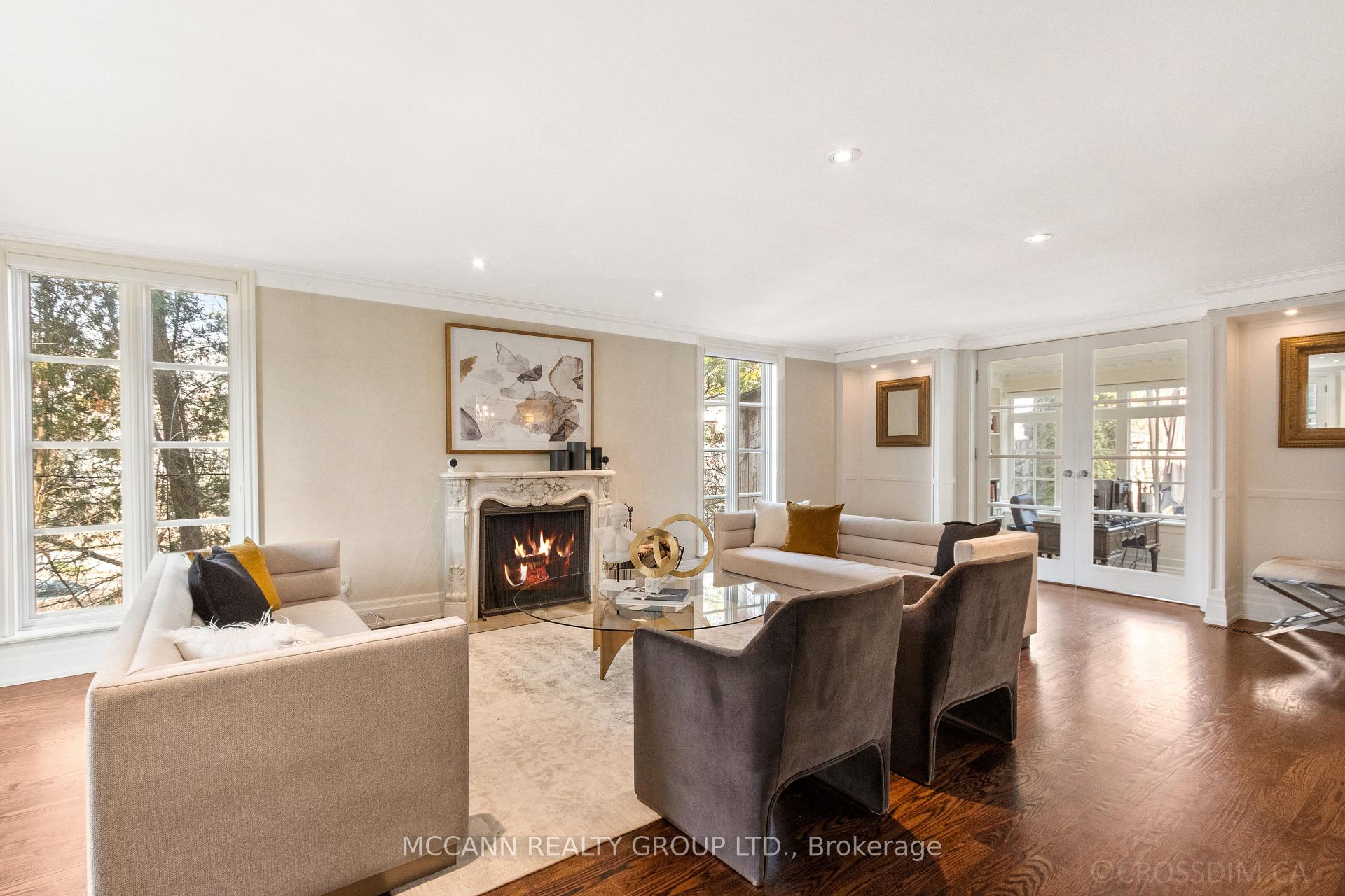 Property photo 45