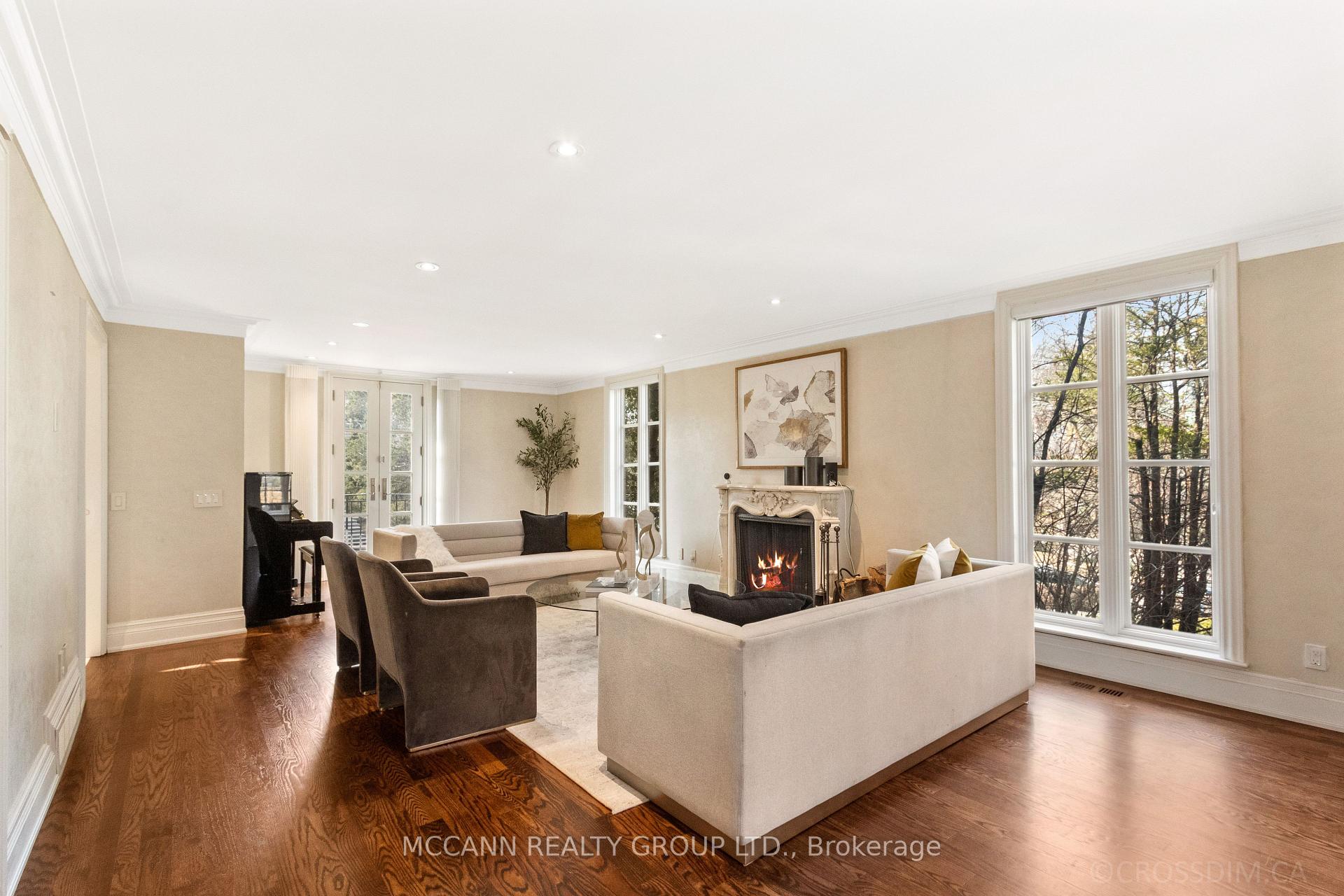 Property photo 46