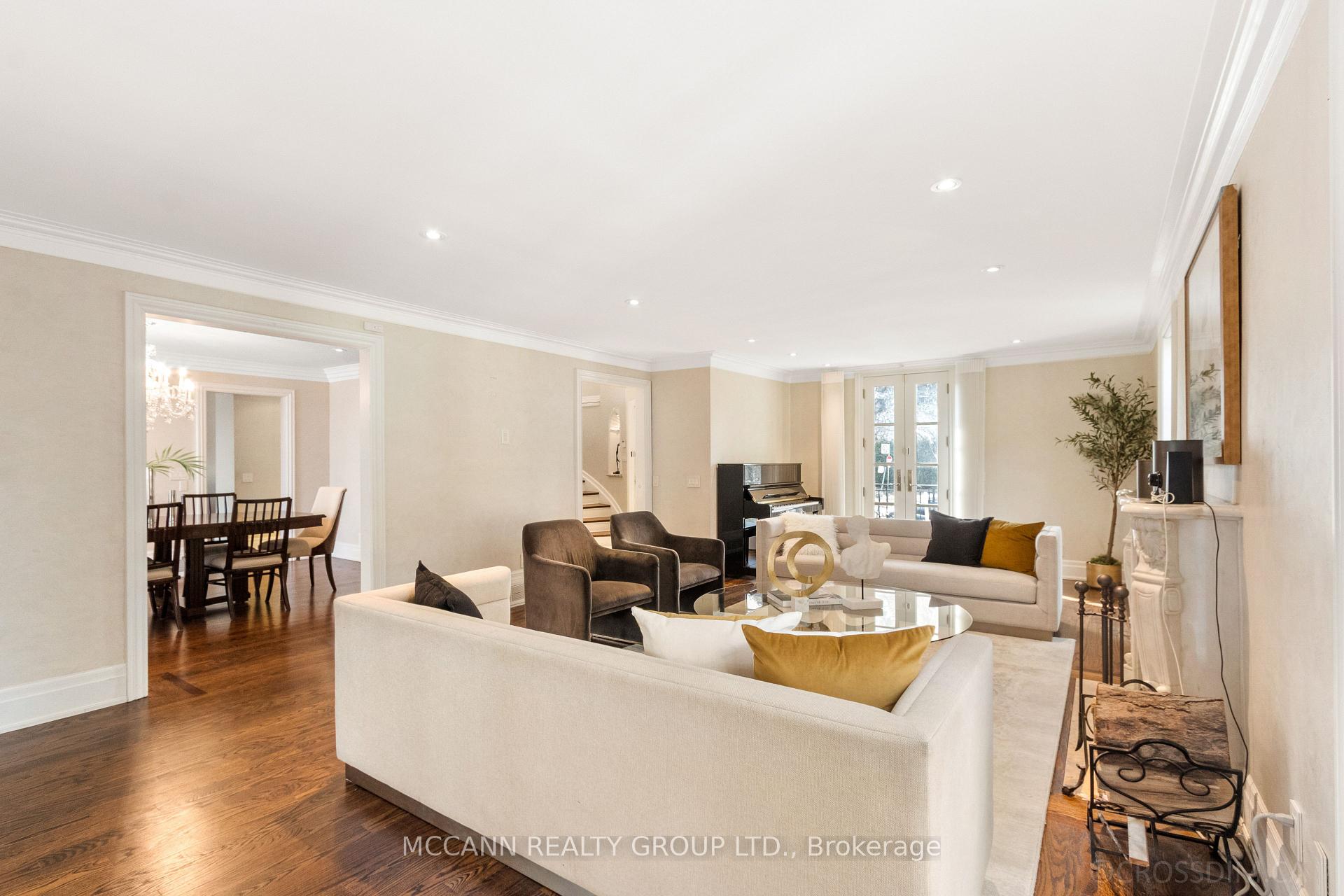 Property photo 47