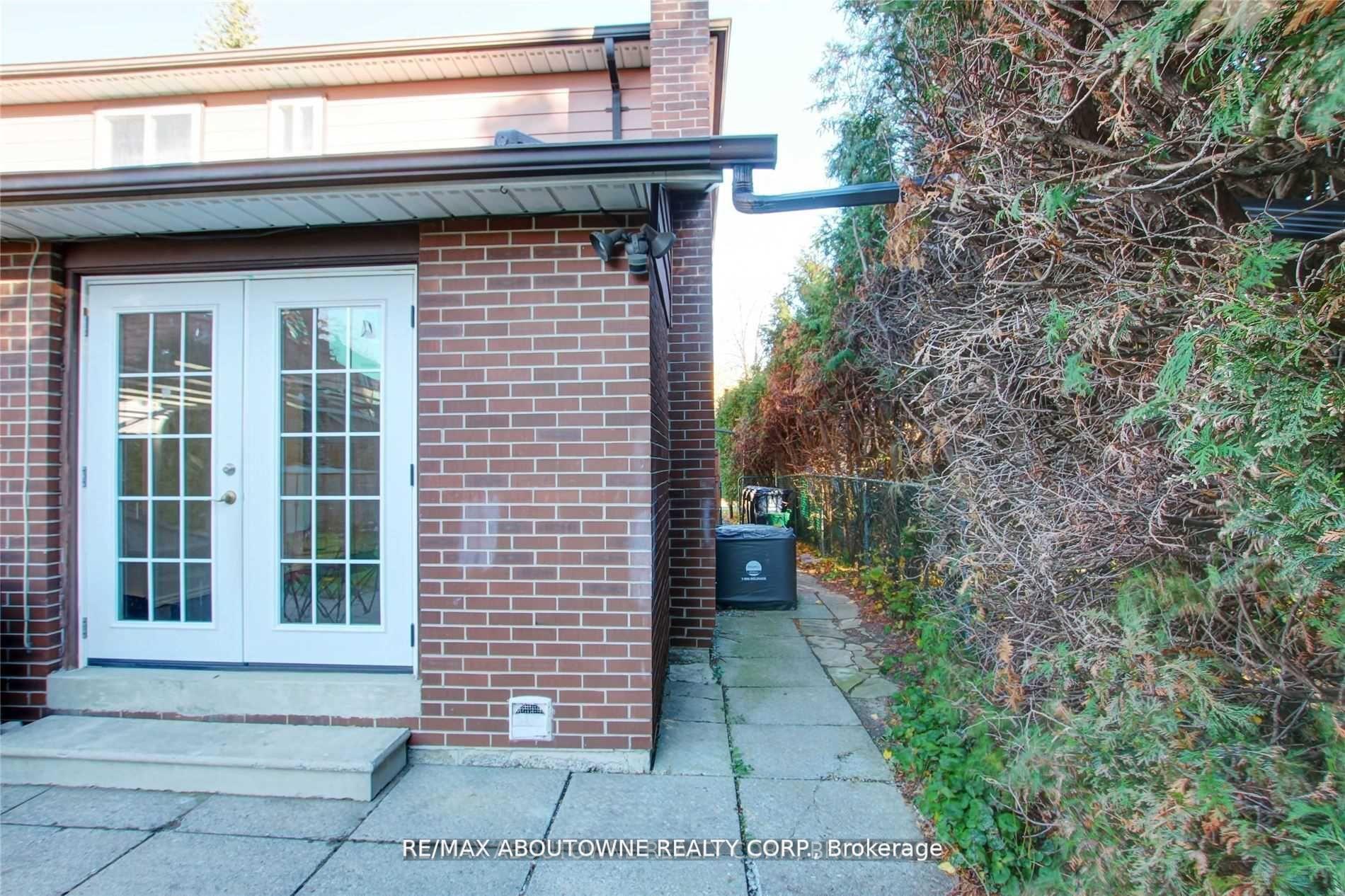 Property photo 28