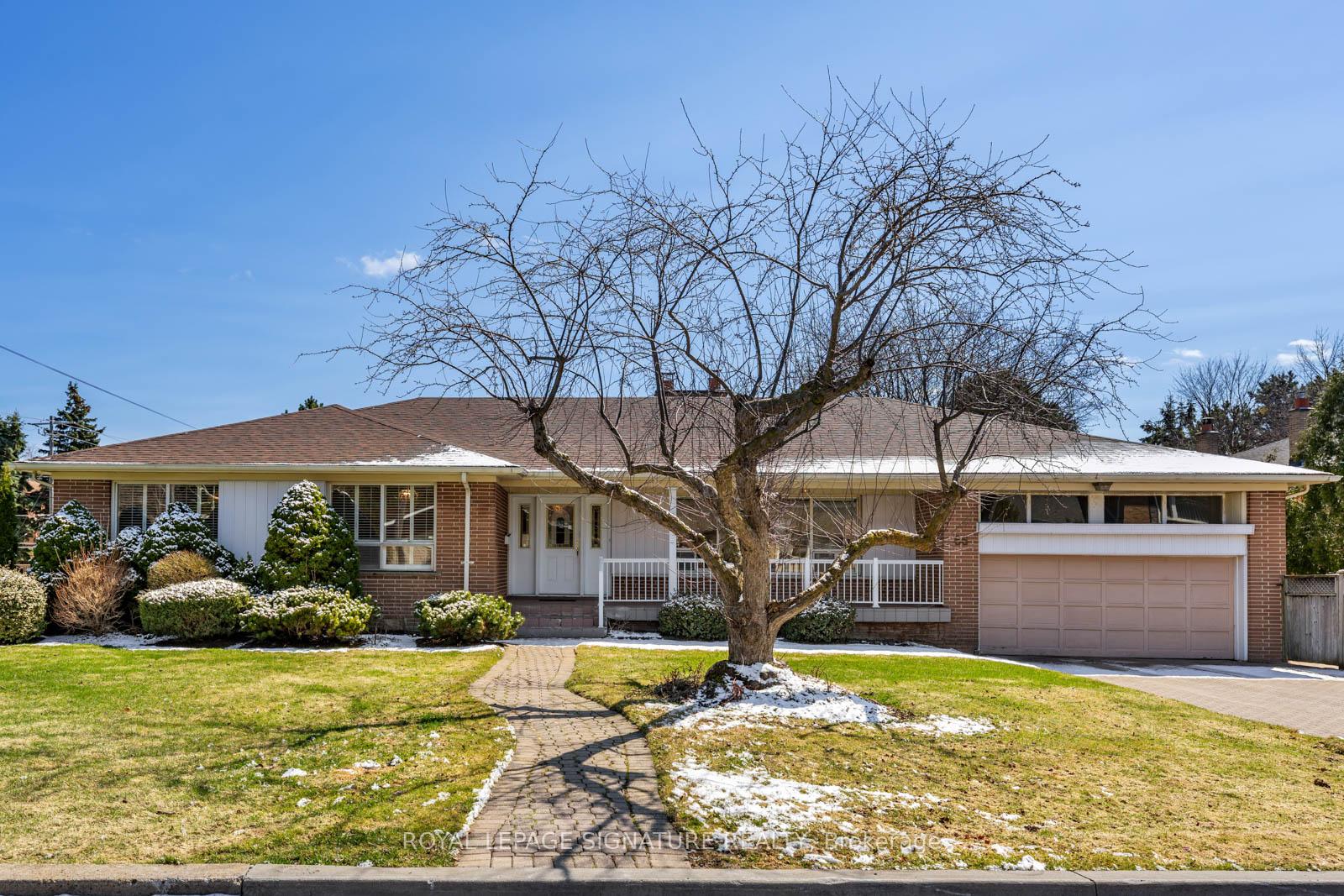 66 Carscadden Drive