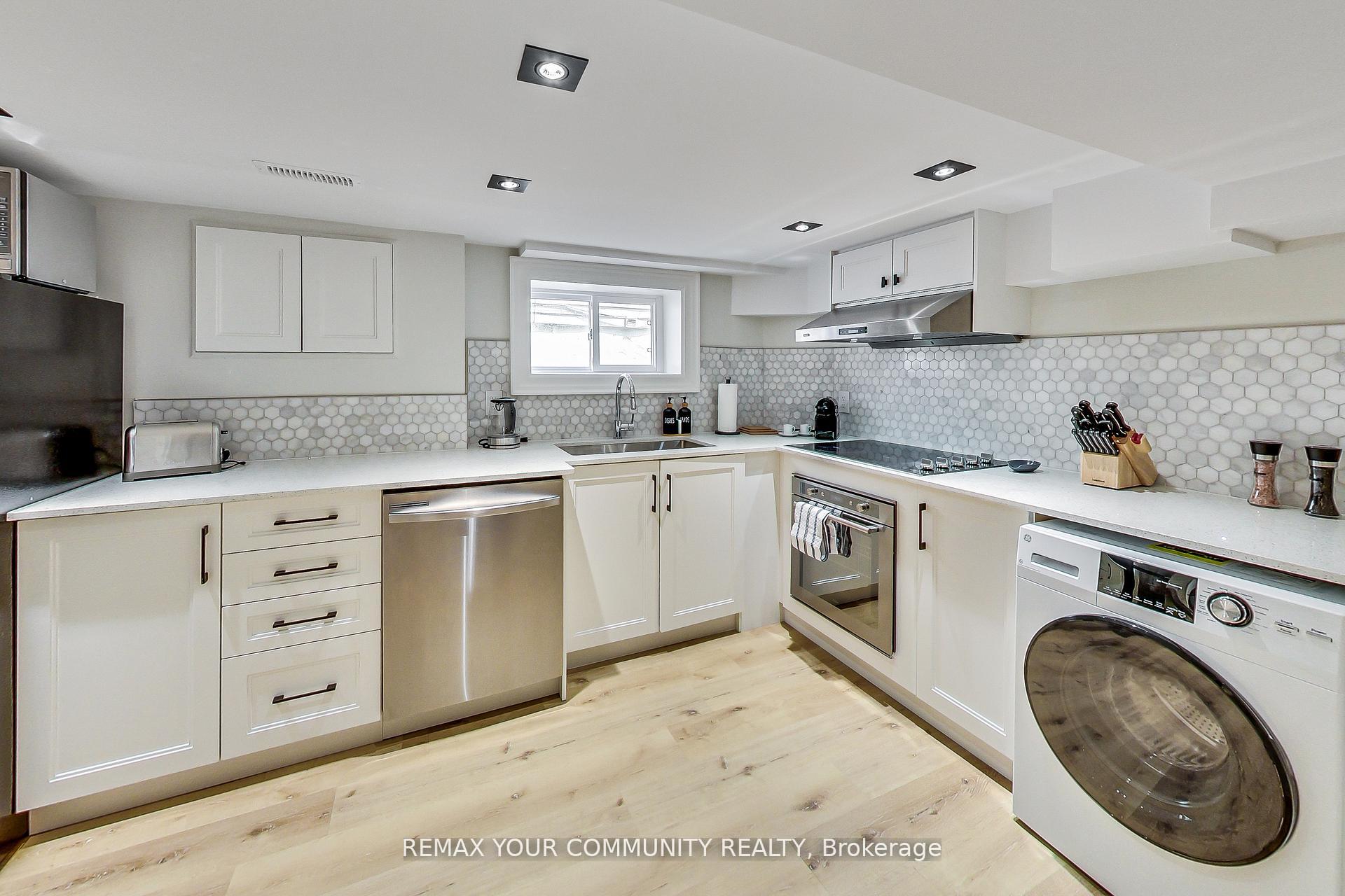 Property photo 29