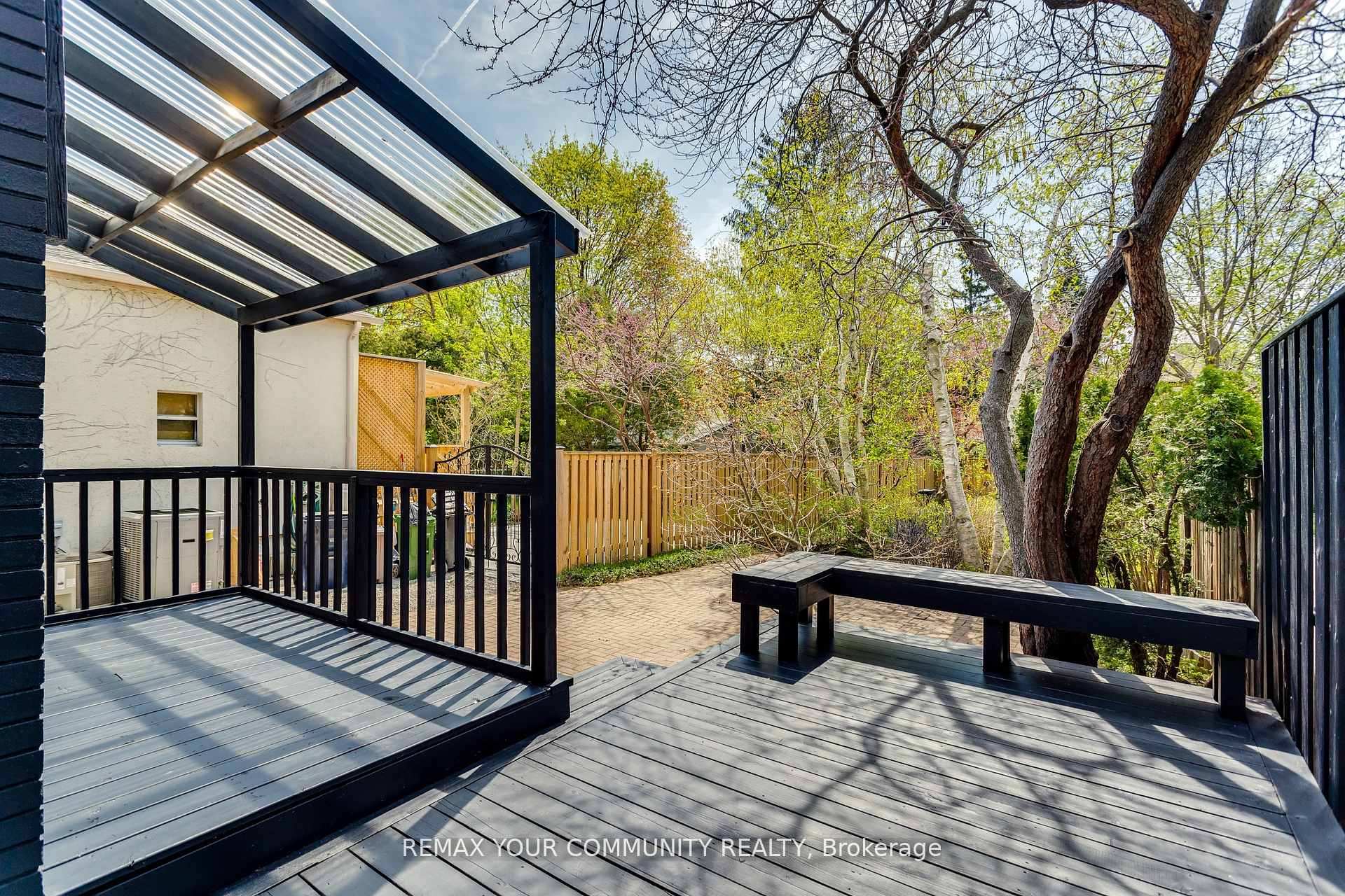 Property photo 36