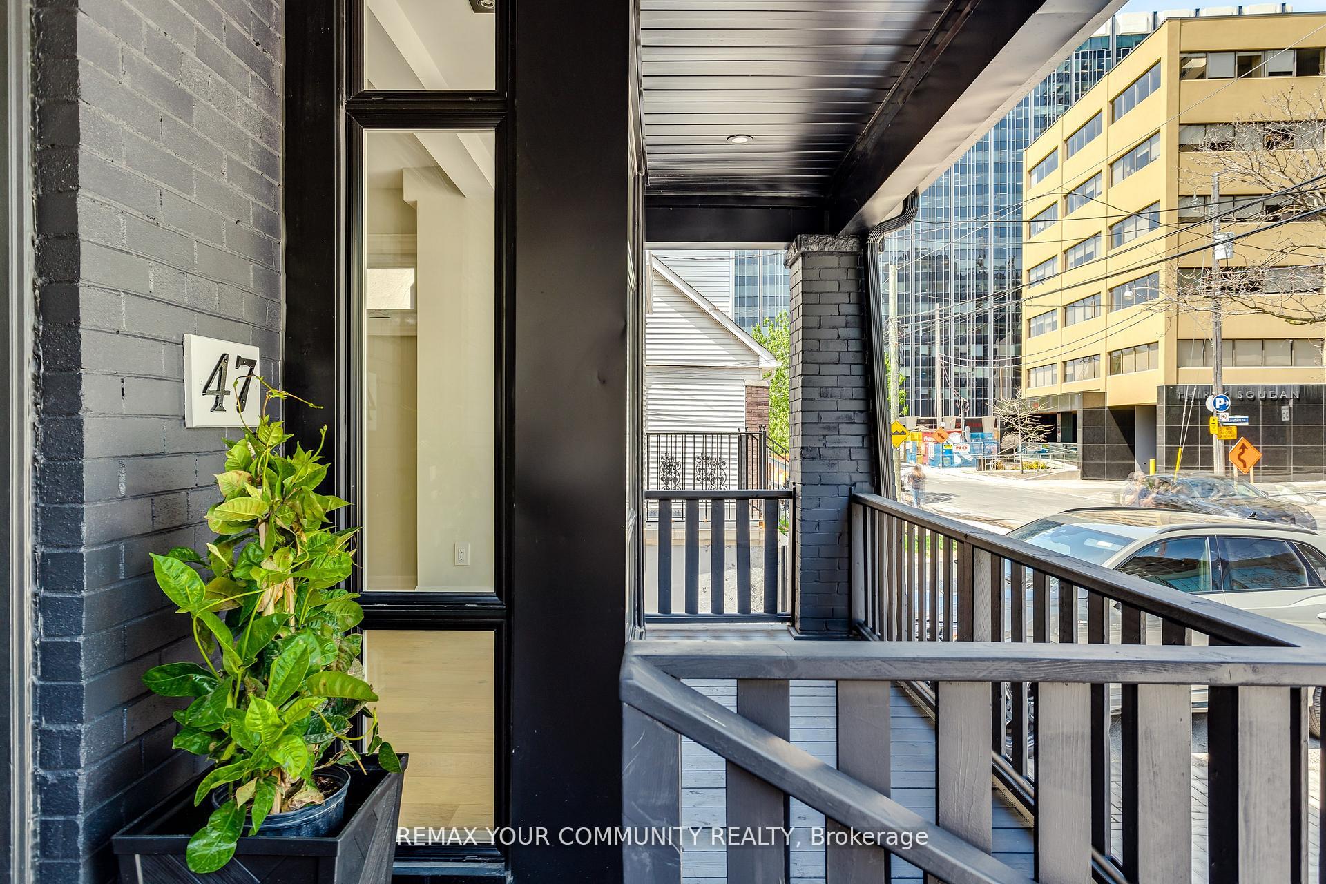 Property photo 37