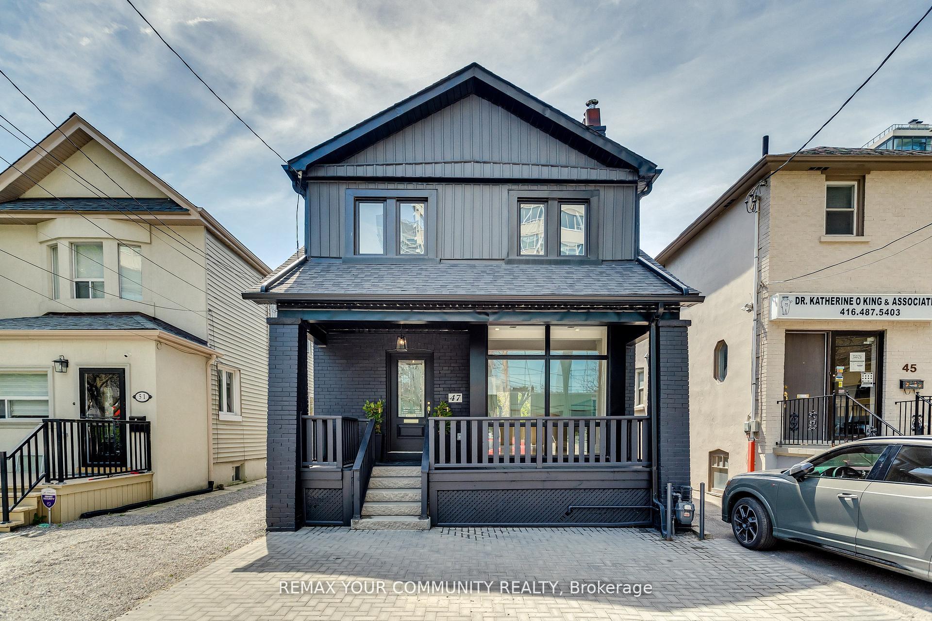Property photo 39