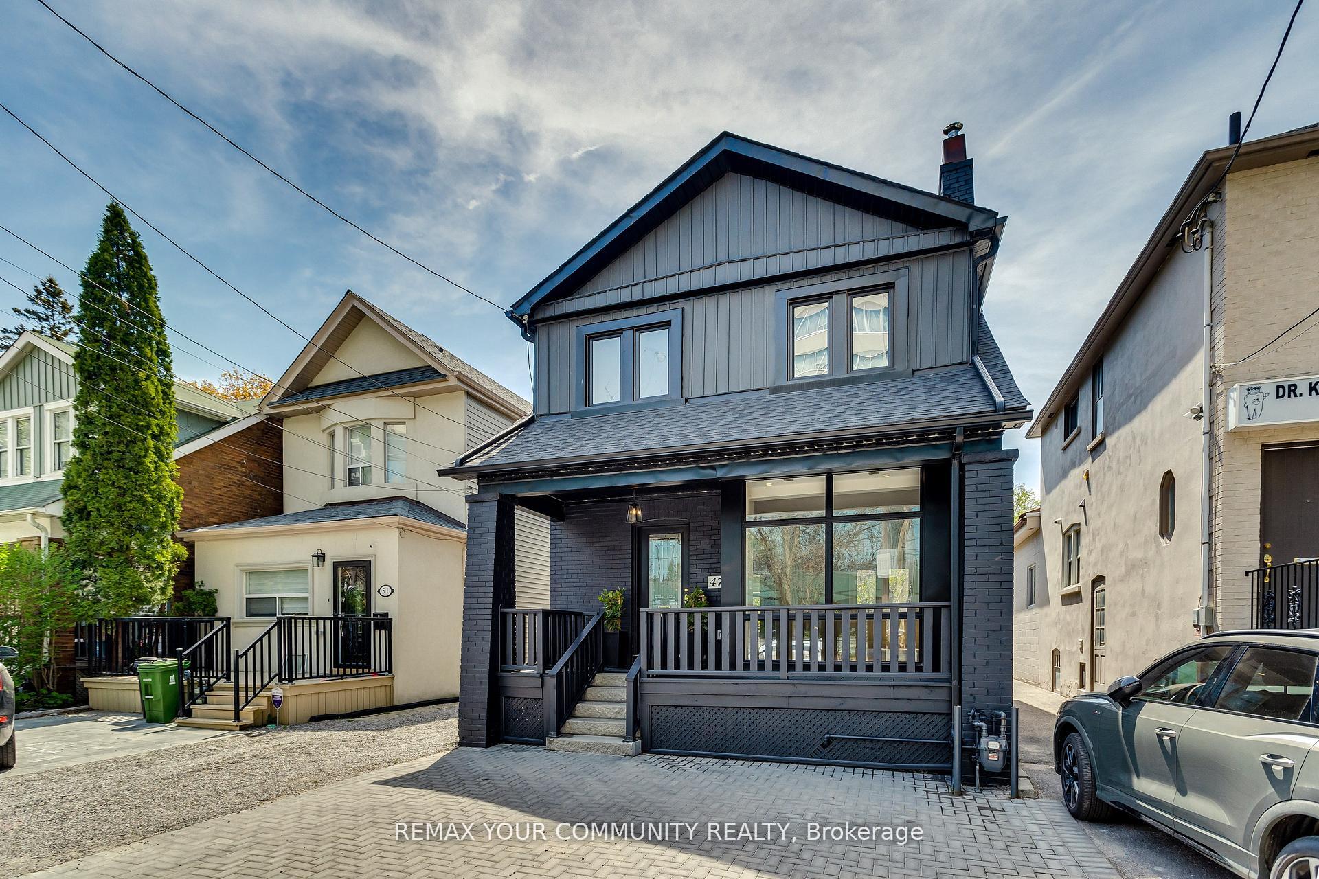 Property photo 43