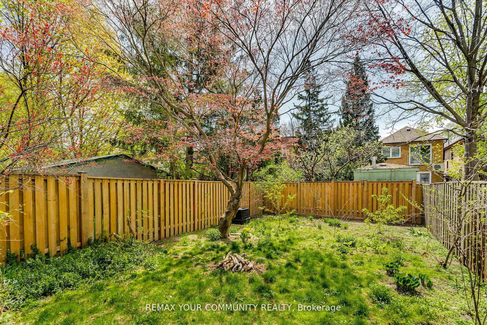 Property photo 44