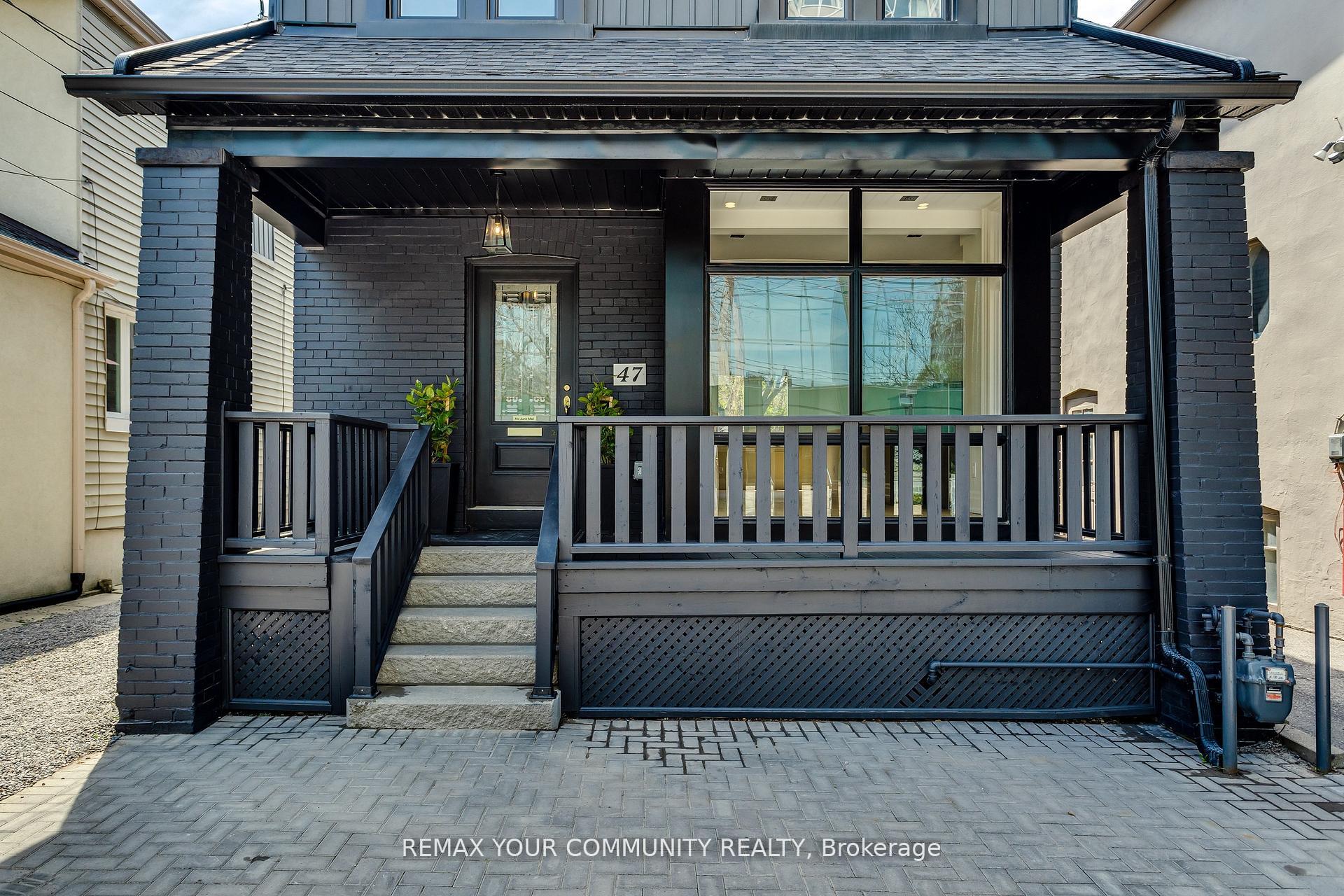 Property photo 45